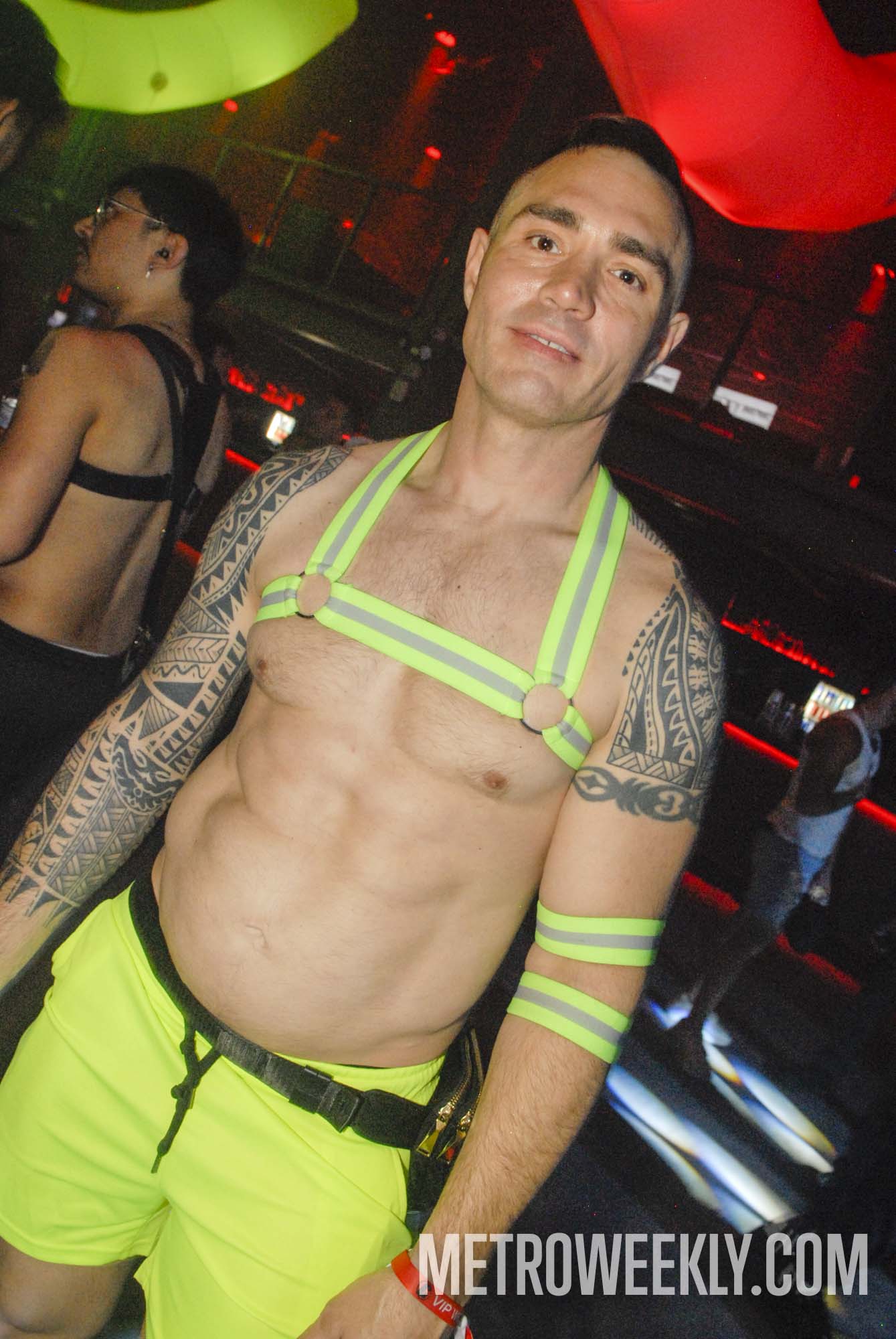 #89 of 97 : 2023-04-11_2896_169275.jpg