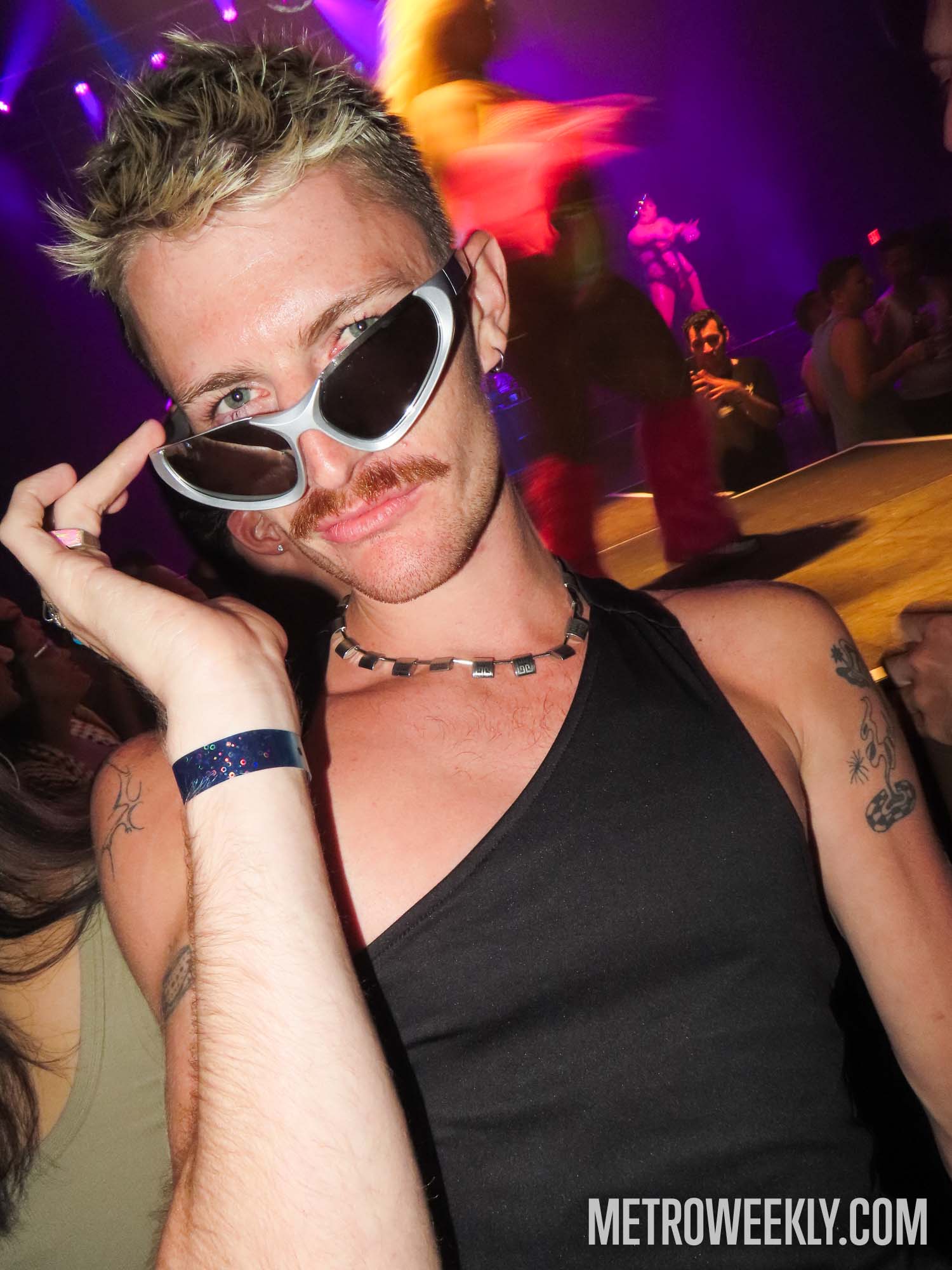 #13 of 45 : 2024-06-08_2950_173100.jpg