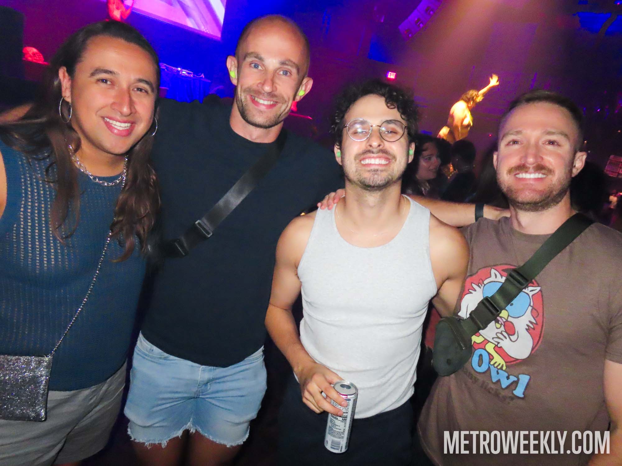 #16 of 45 : 2024-06-08_2950_173103.jpg