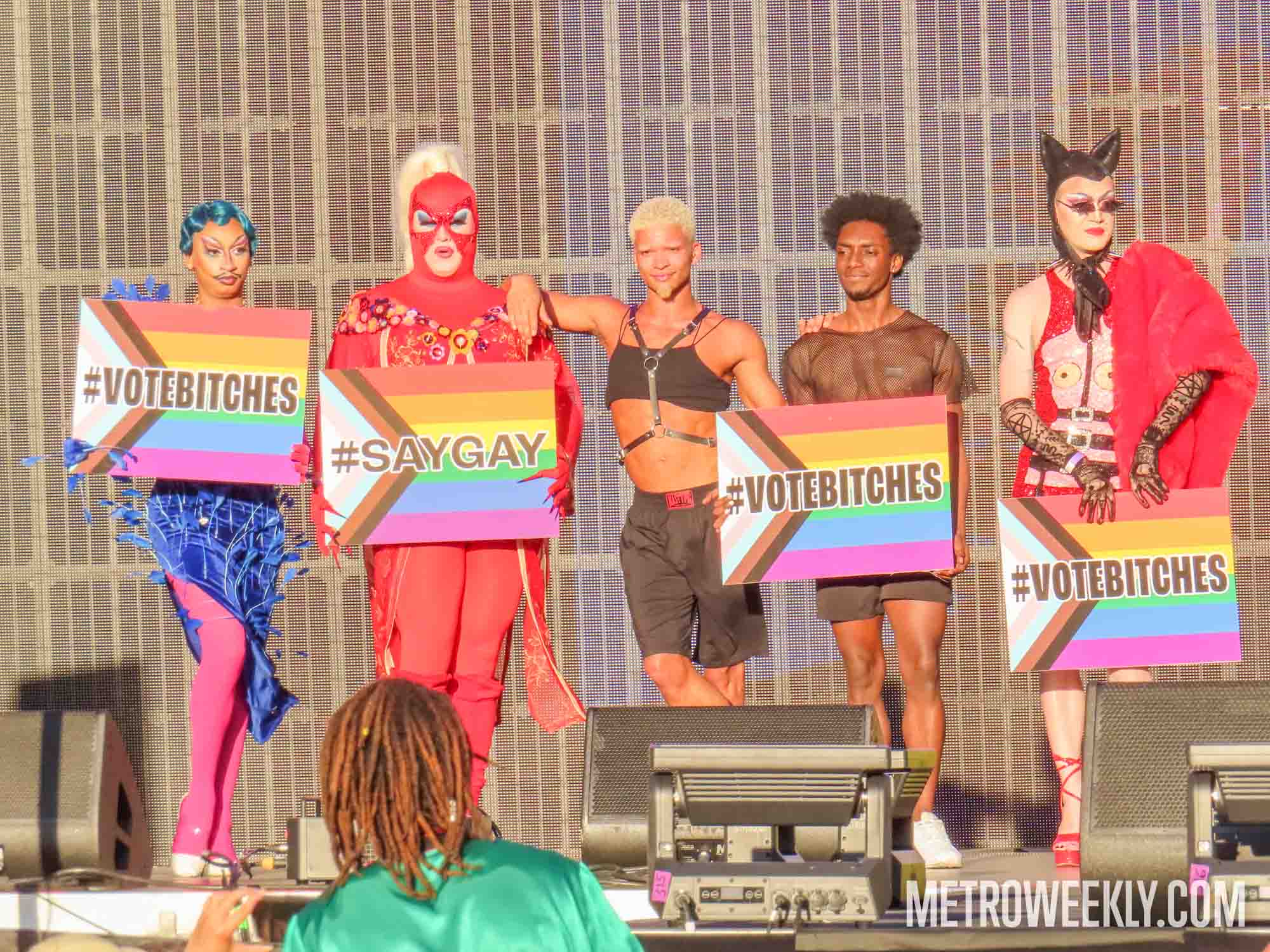 #70 of 204 : 2024-06-14_2956_174006.jpg