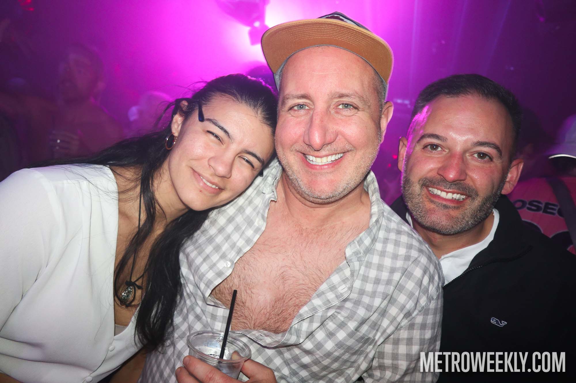 #5 of 50 : 2025-04-18_2990_176781.jpg