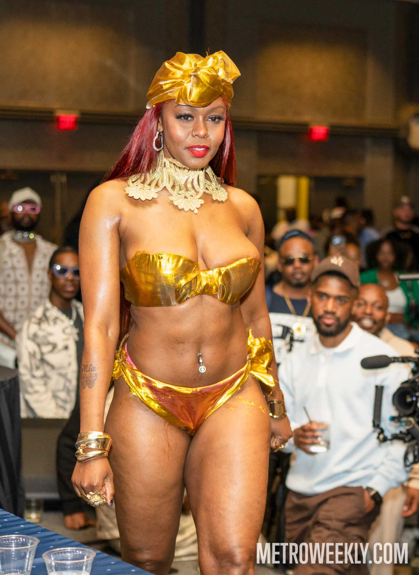 #11 of 22 : 2025-06-03_2992_176851.jpg