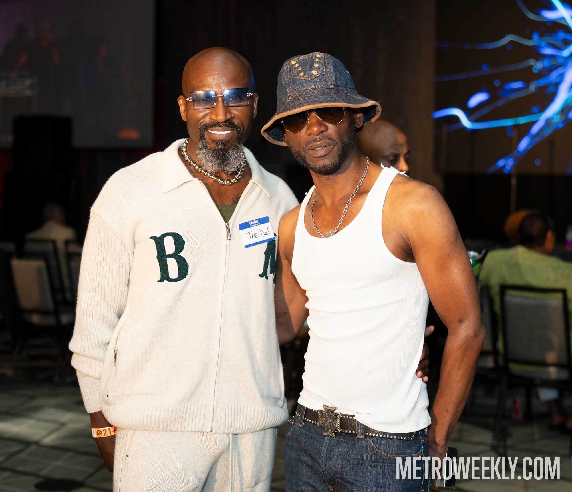 #9 of 58 : 2025-06-03_2993_176871.jpg