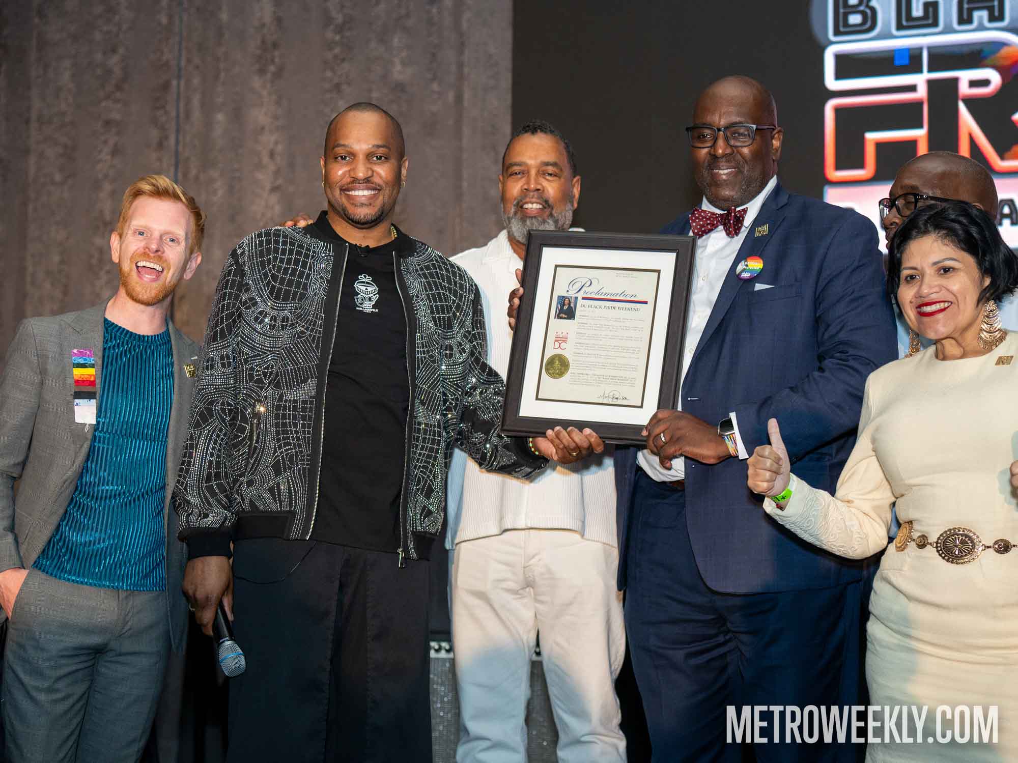 #36 of 58 : 2025-06-03_2993_176898.jpg