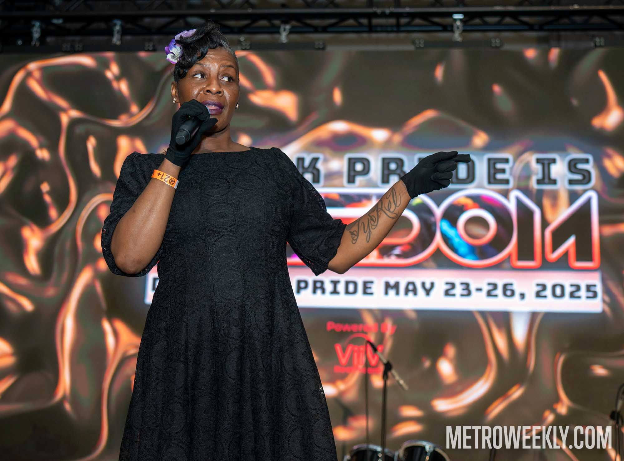 #47 of 58 : 2025-06-03_2993_176909.jpg