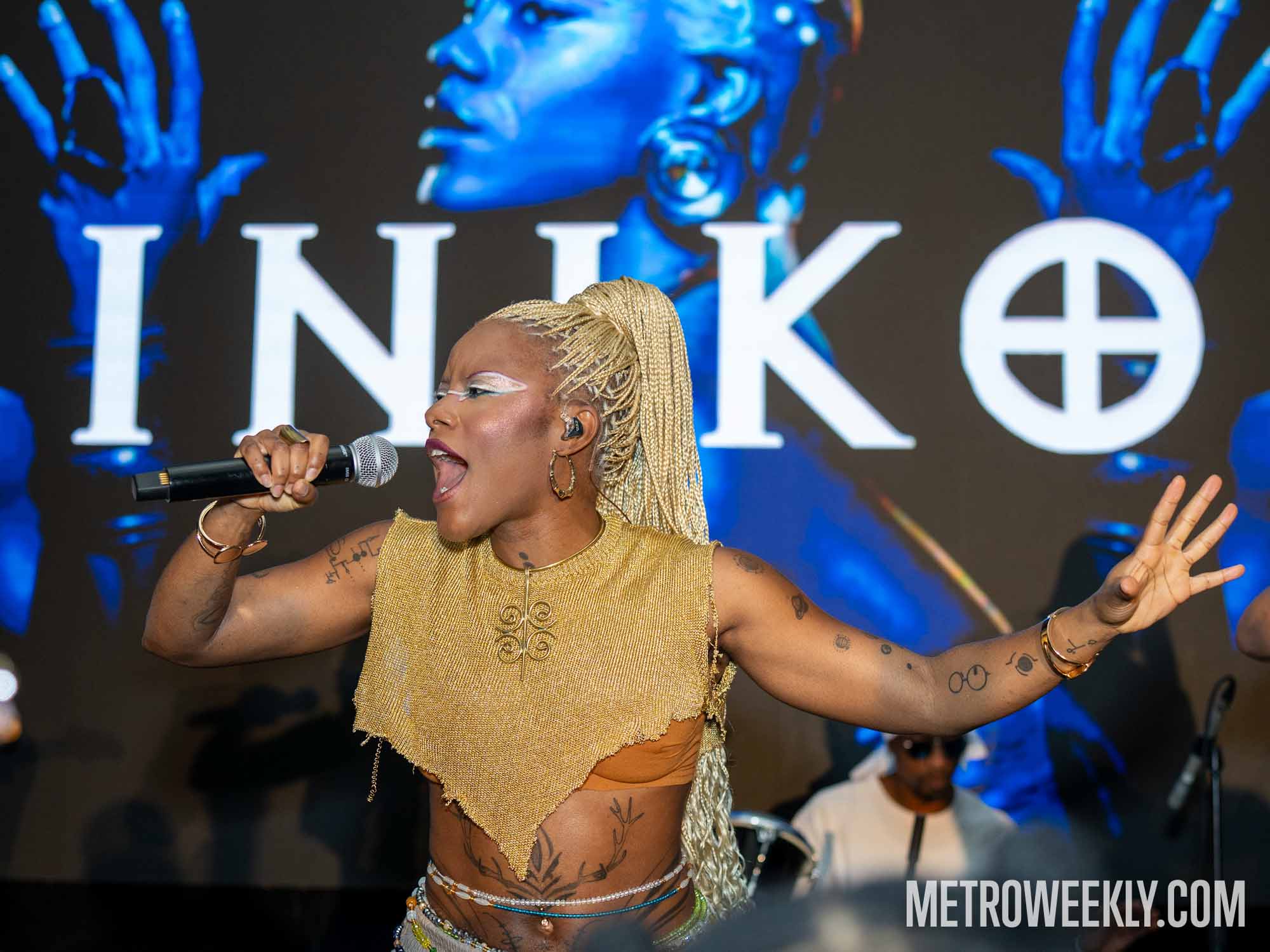 #52 of 58 : 2025-06-03_2993_176914.jpg