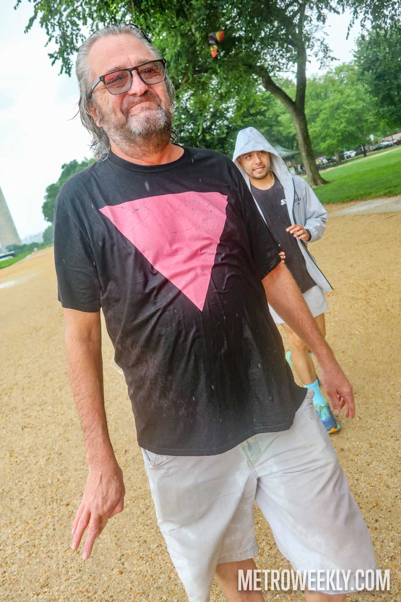 #32 of 33 : 2025-06-11_2995_176977.jpg