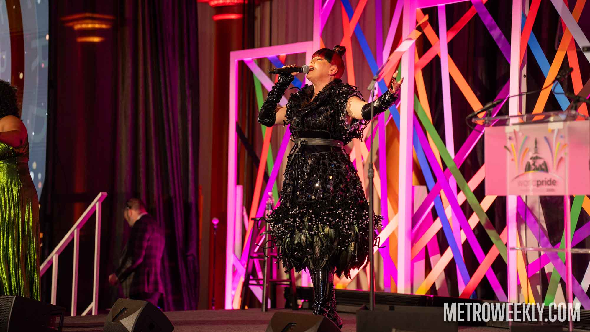 #11 of 39 : 2025-06-11_2996_176989.jpg