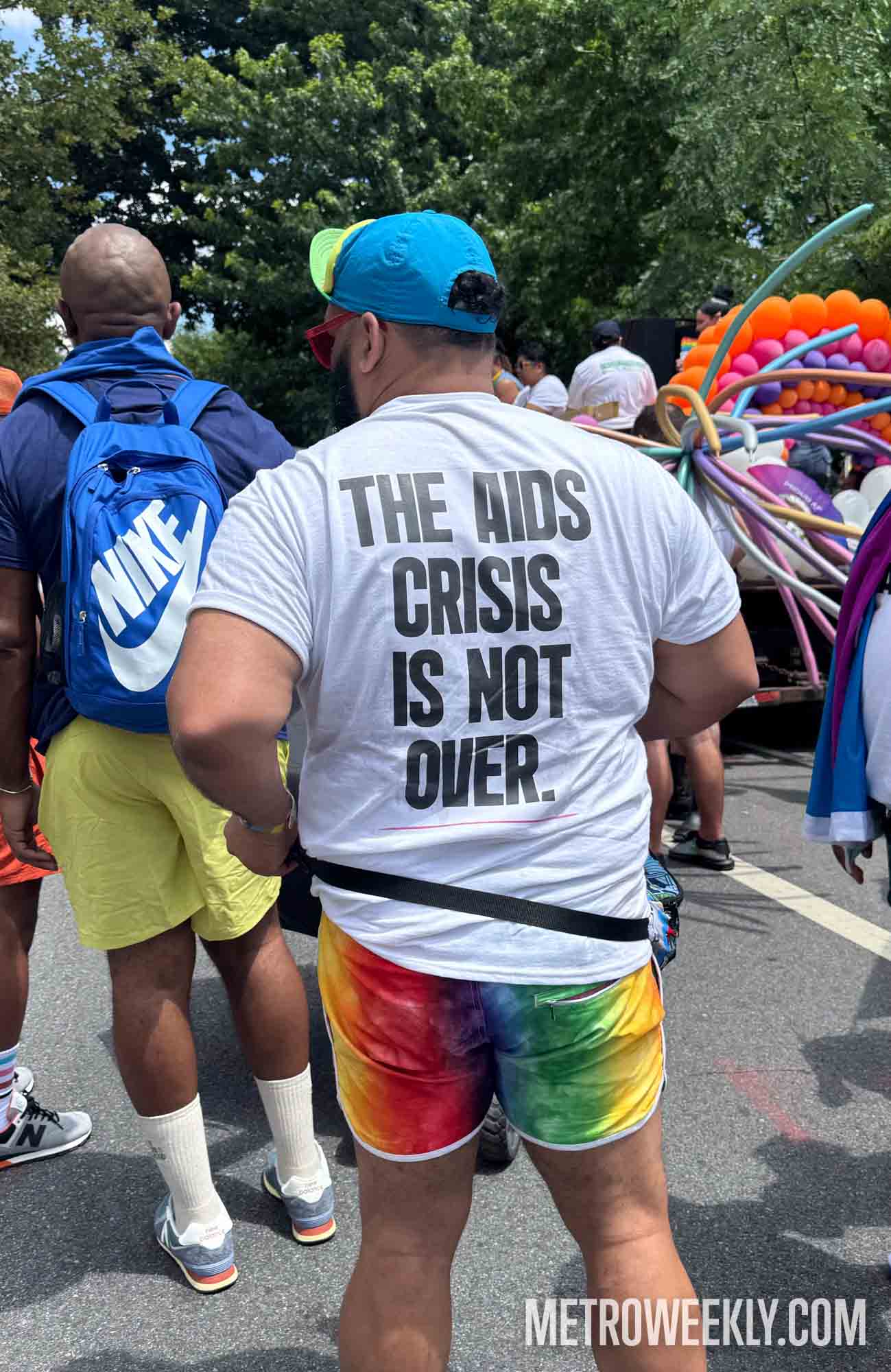 #14 of 27 : 2025-06-12_2997_177031.jpg