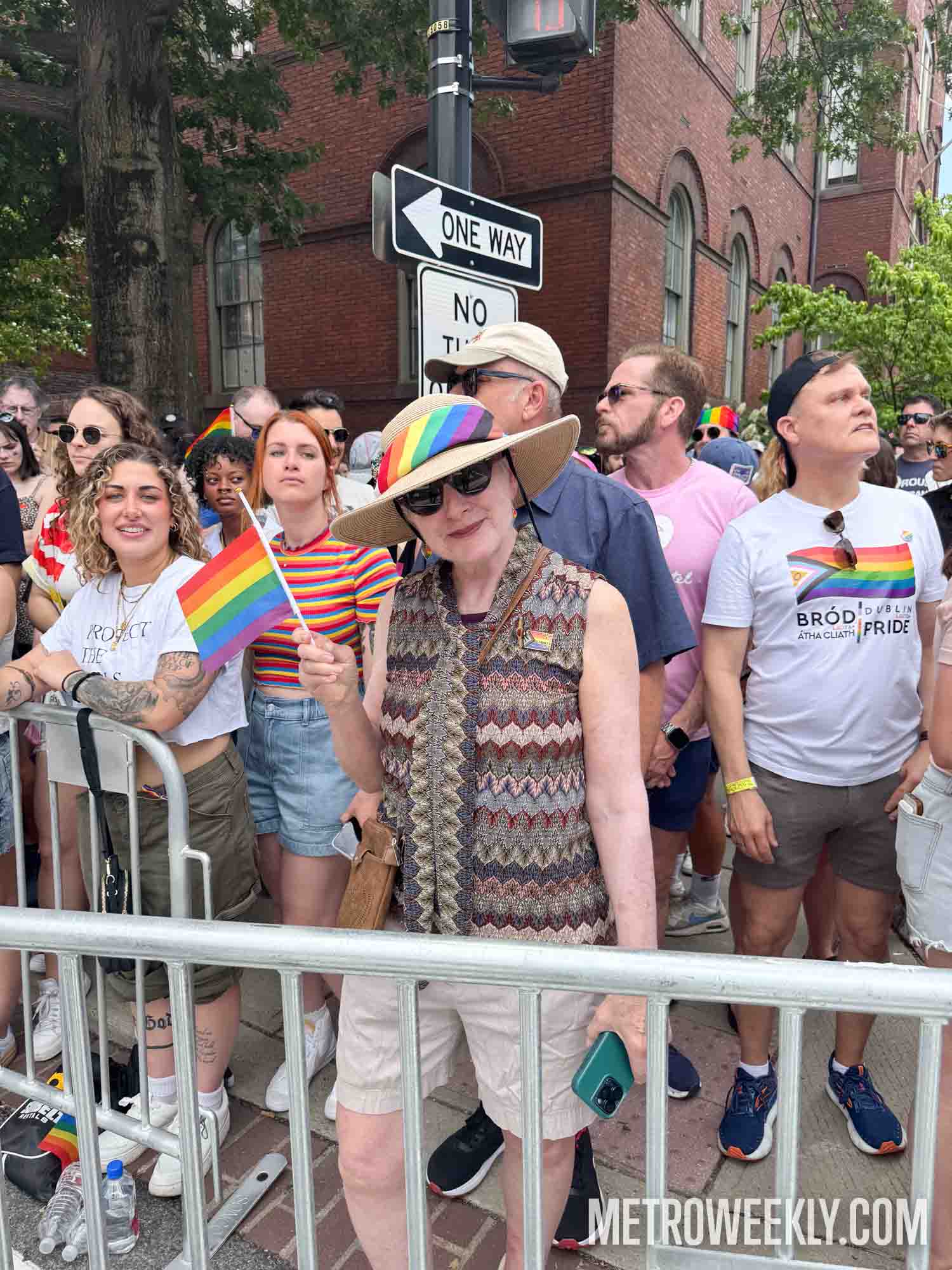 #25 of 27 : 2025-06-12_2997_177042.jpg