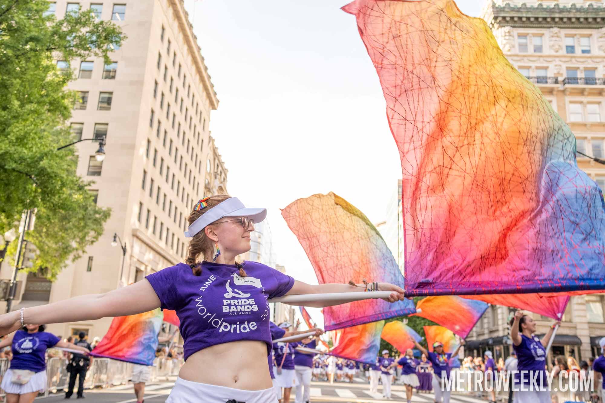 #15 of 42 : 2025-06-12_2998_177059.jpg