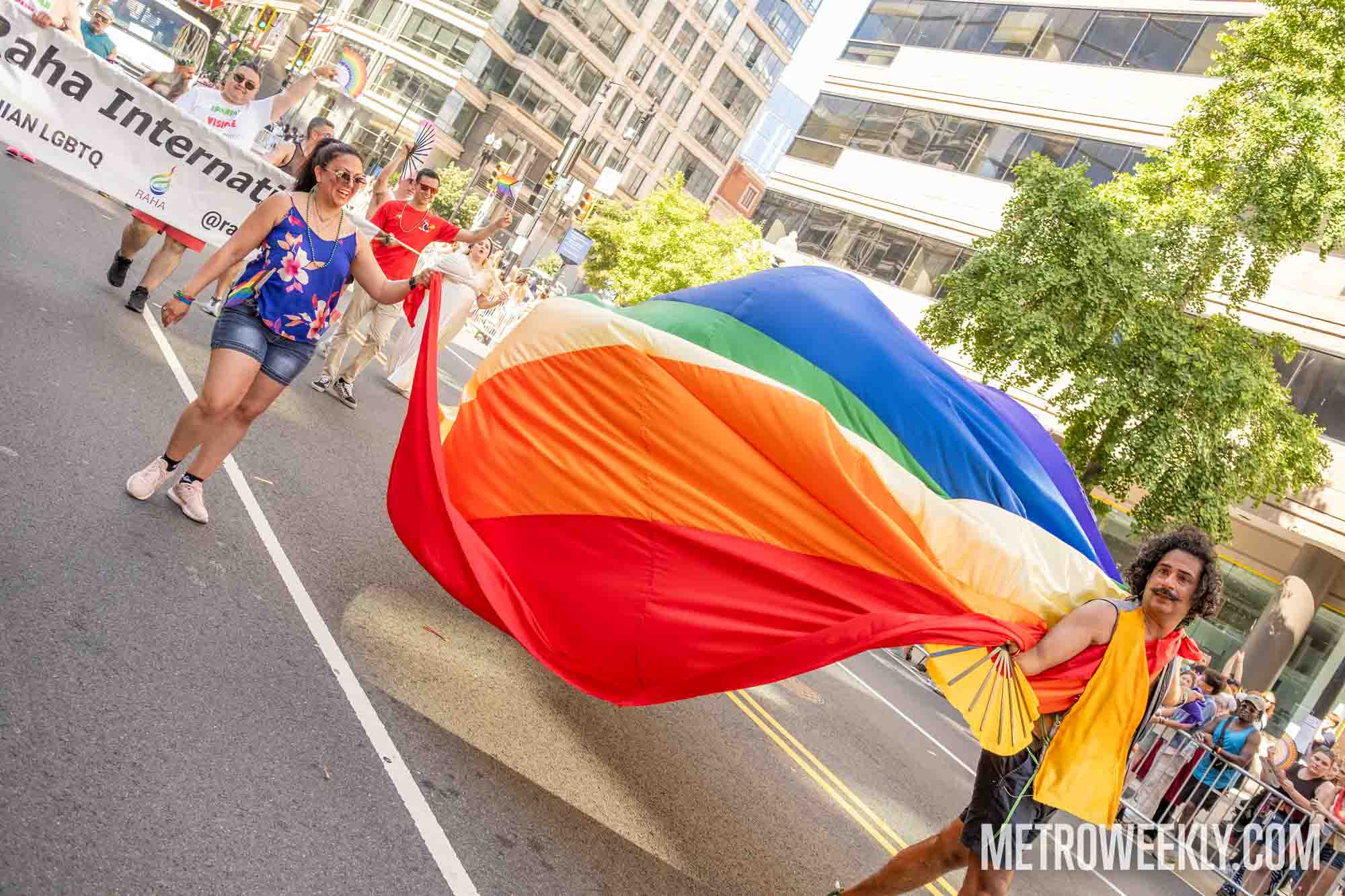 #35 of 42 : 2025-06-12_2998_177079.jpg