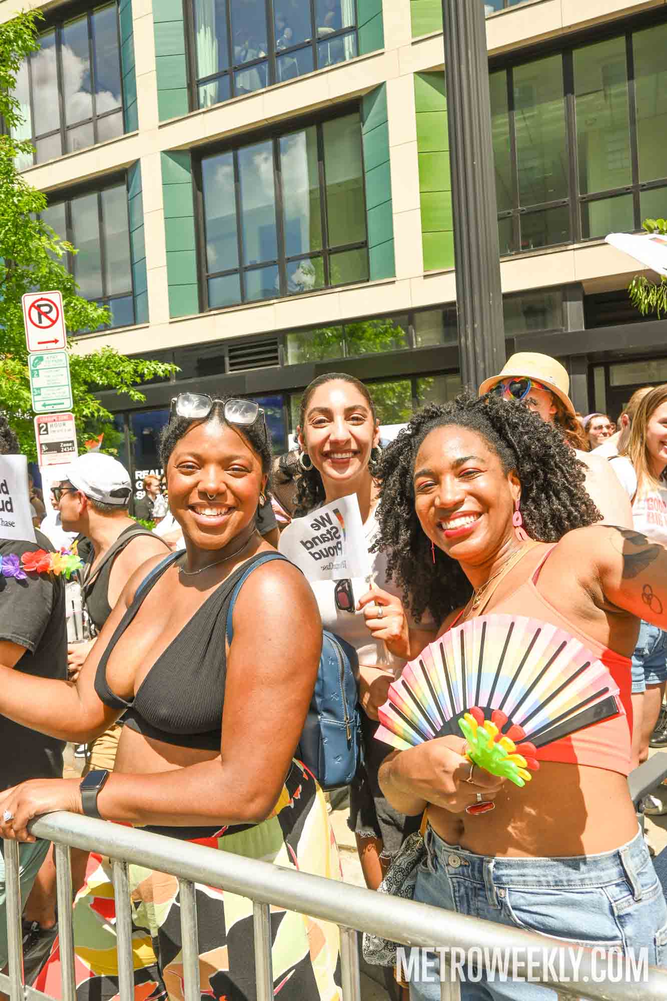 #9 of 80 : 2025-06-13_3000_177153.jpg