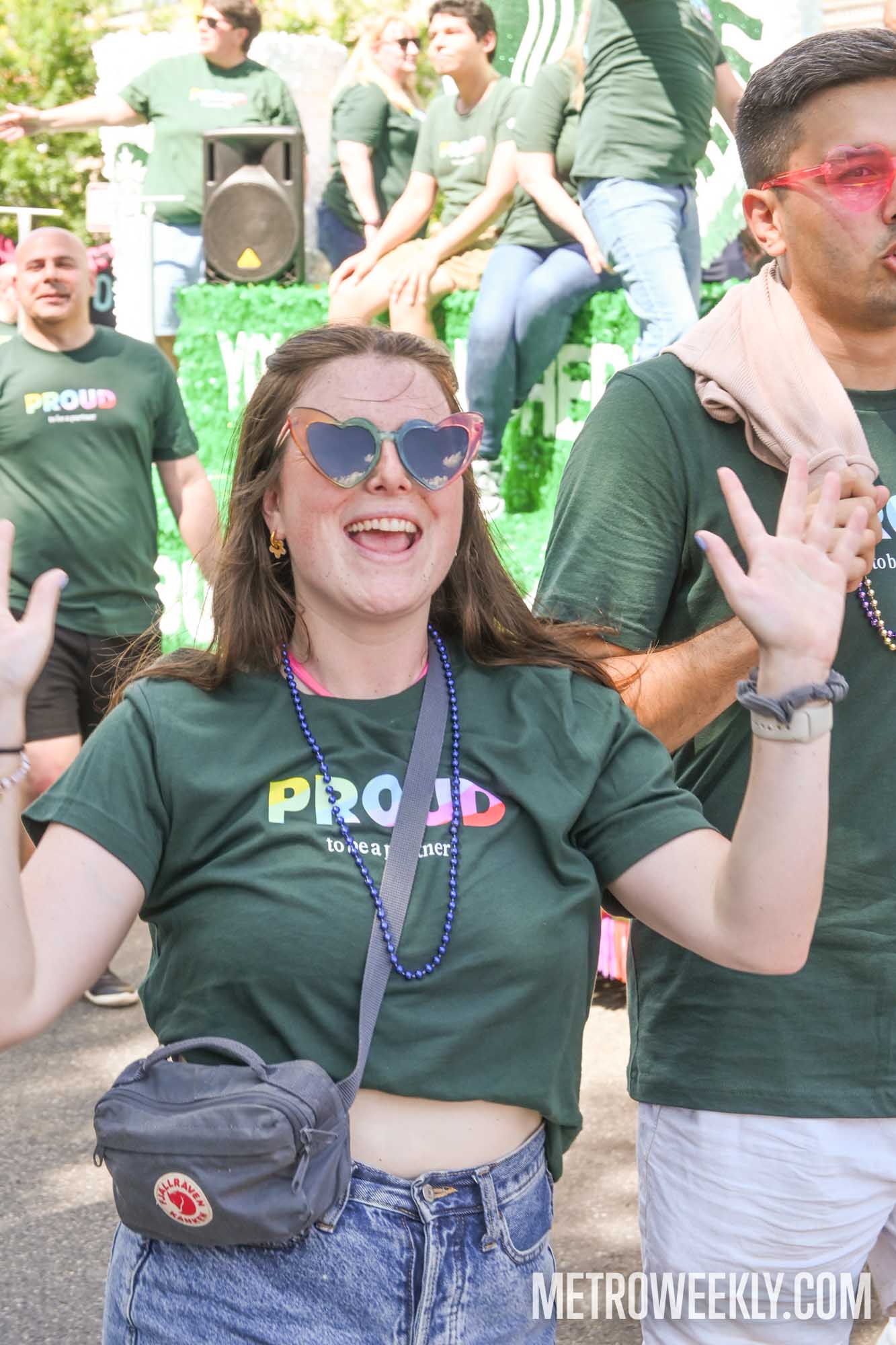 #25 of 80 : 2025-06-13_3000_177169.jpg