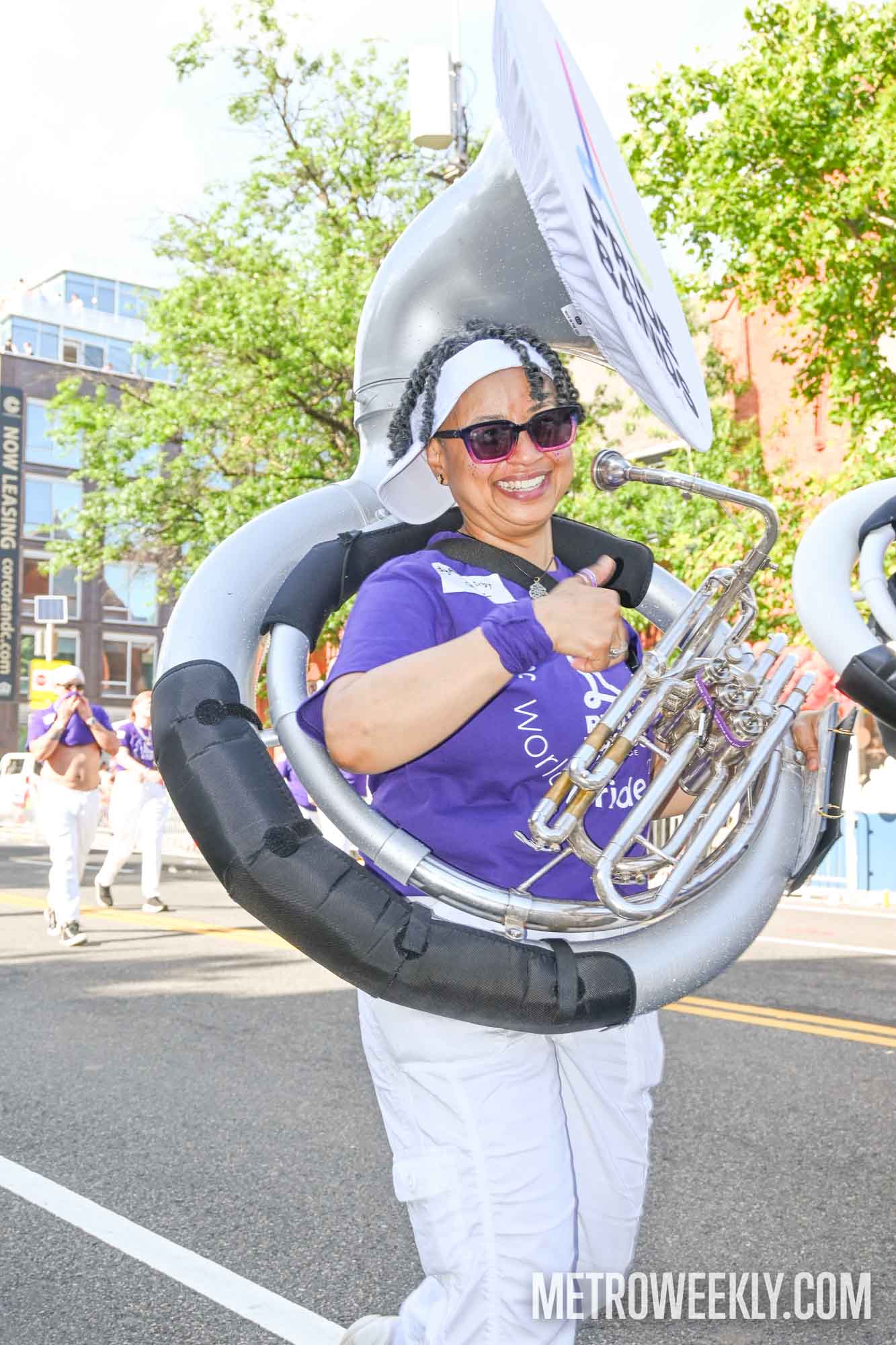 #61 of 80 : 2025-06-13_3000_177205.jpg