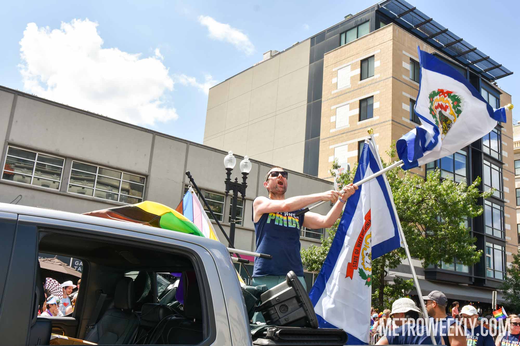 #18 of 99 : 2025-06-13_3001_177242.jpg