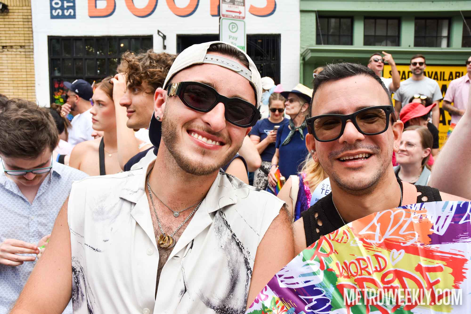 #55 of 99 : 2025-06-13_3001_177279.jpg