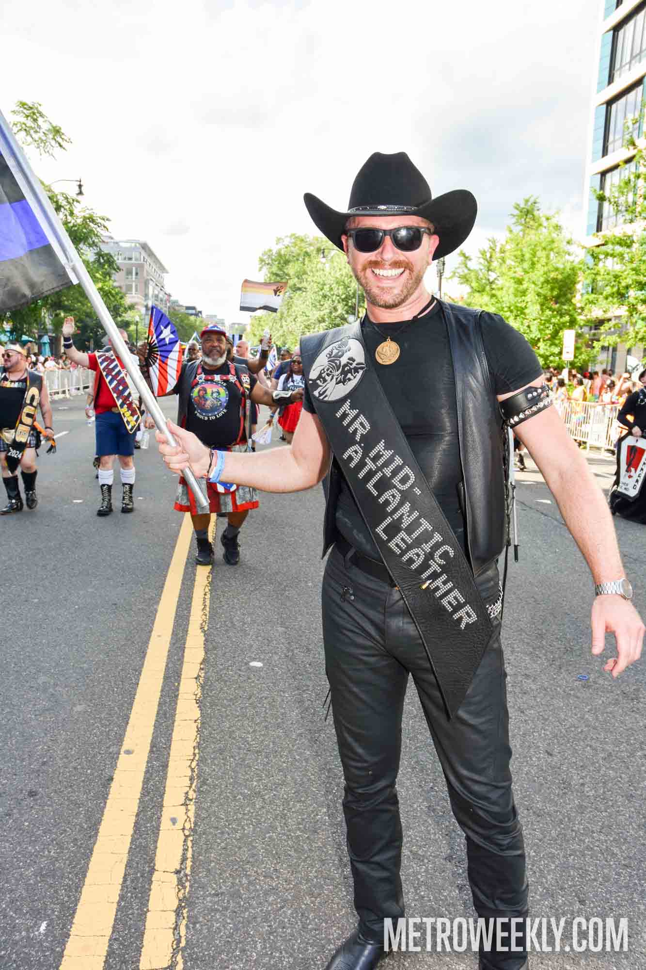 #79 of 99 : 2025-06-13_3001_177303.jpg