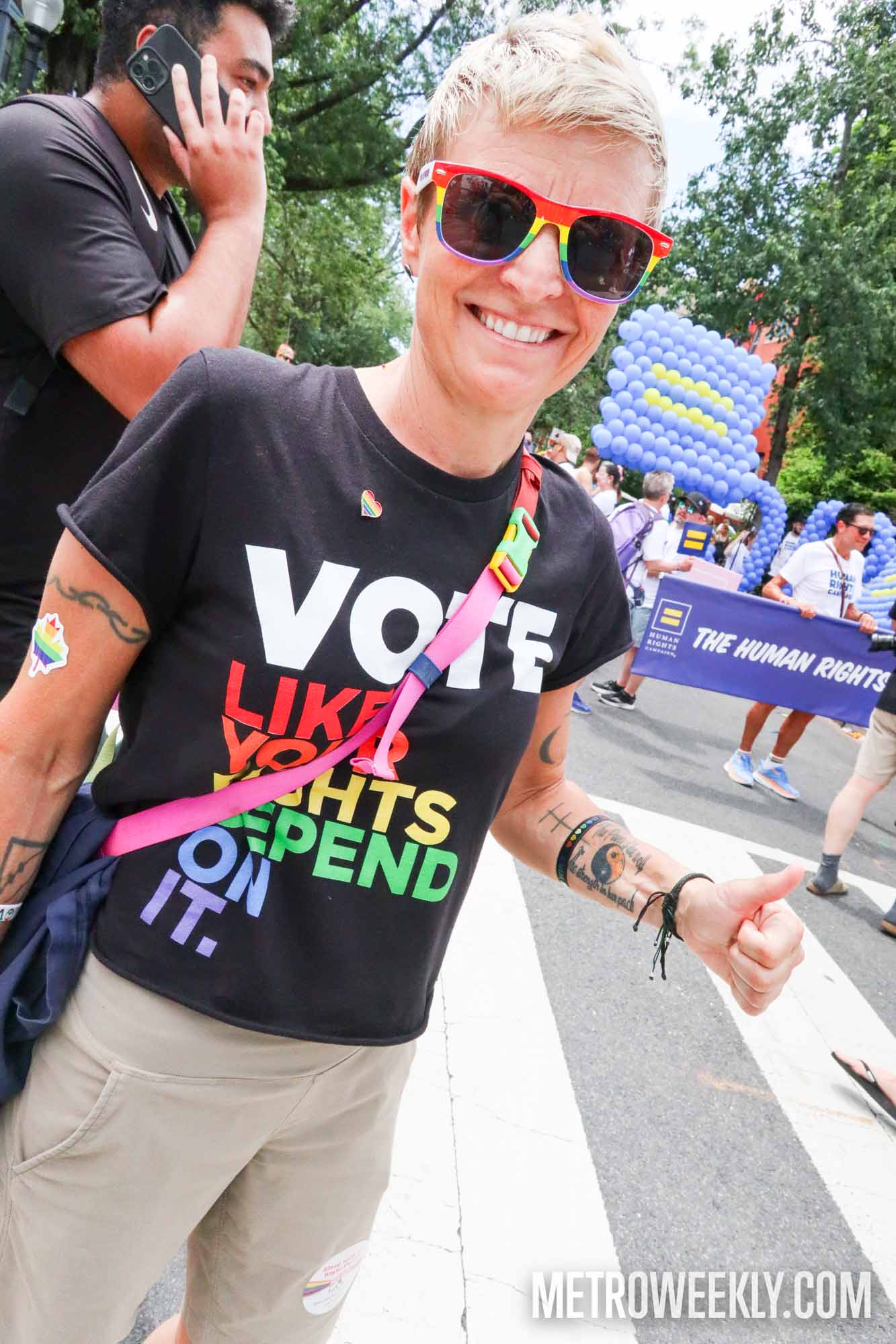 #6 of 216 : 2025-06-13_3002_177329.jpg