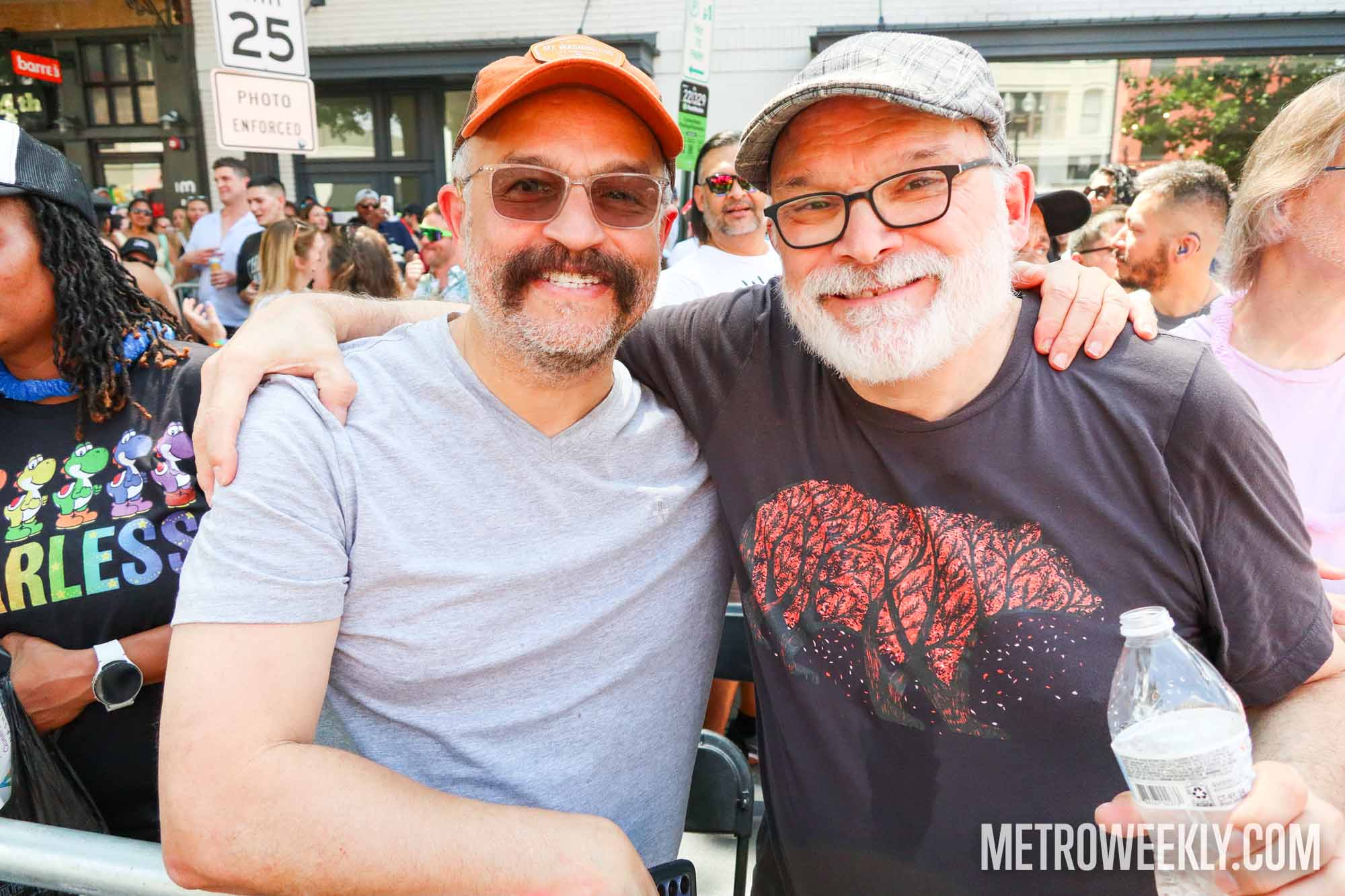 #8 of 216 : 2025-06-13_3002_177331.jpg