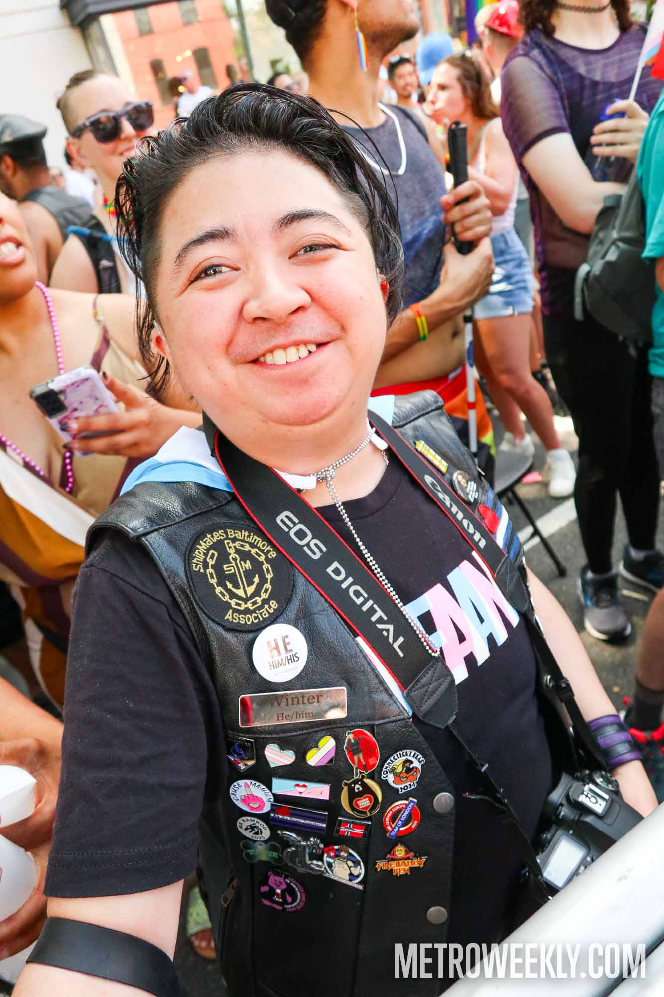 #12 of 216 : 2025-06-13_3002_177335.jpg