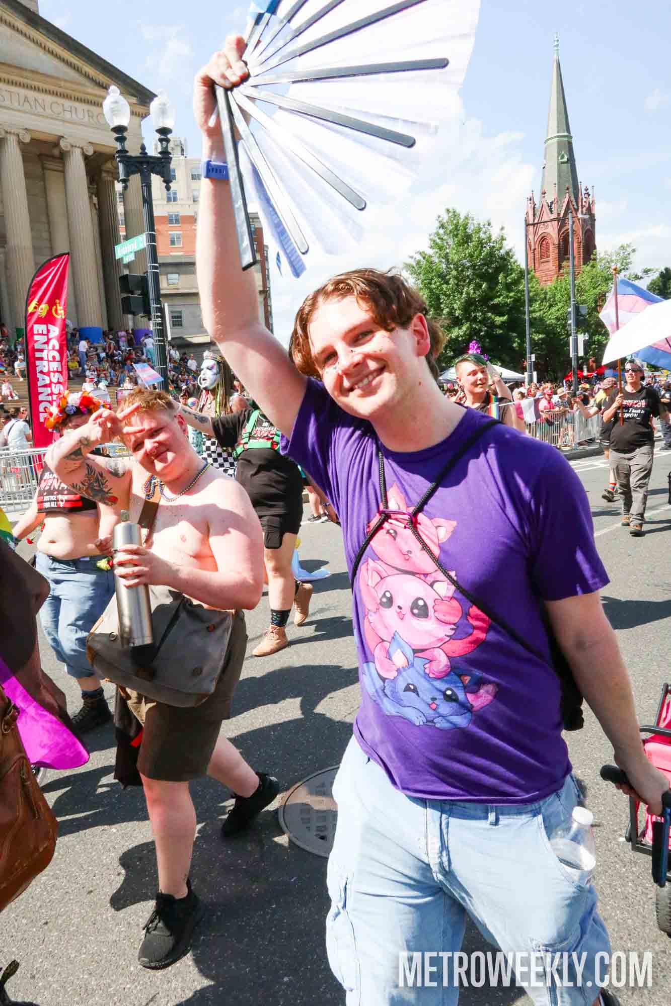 #23 of 216 : 2025-06-13_3002_177346.jpg