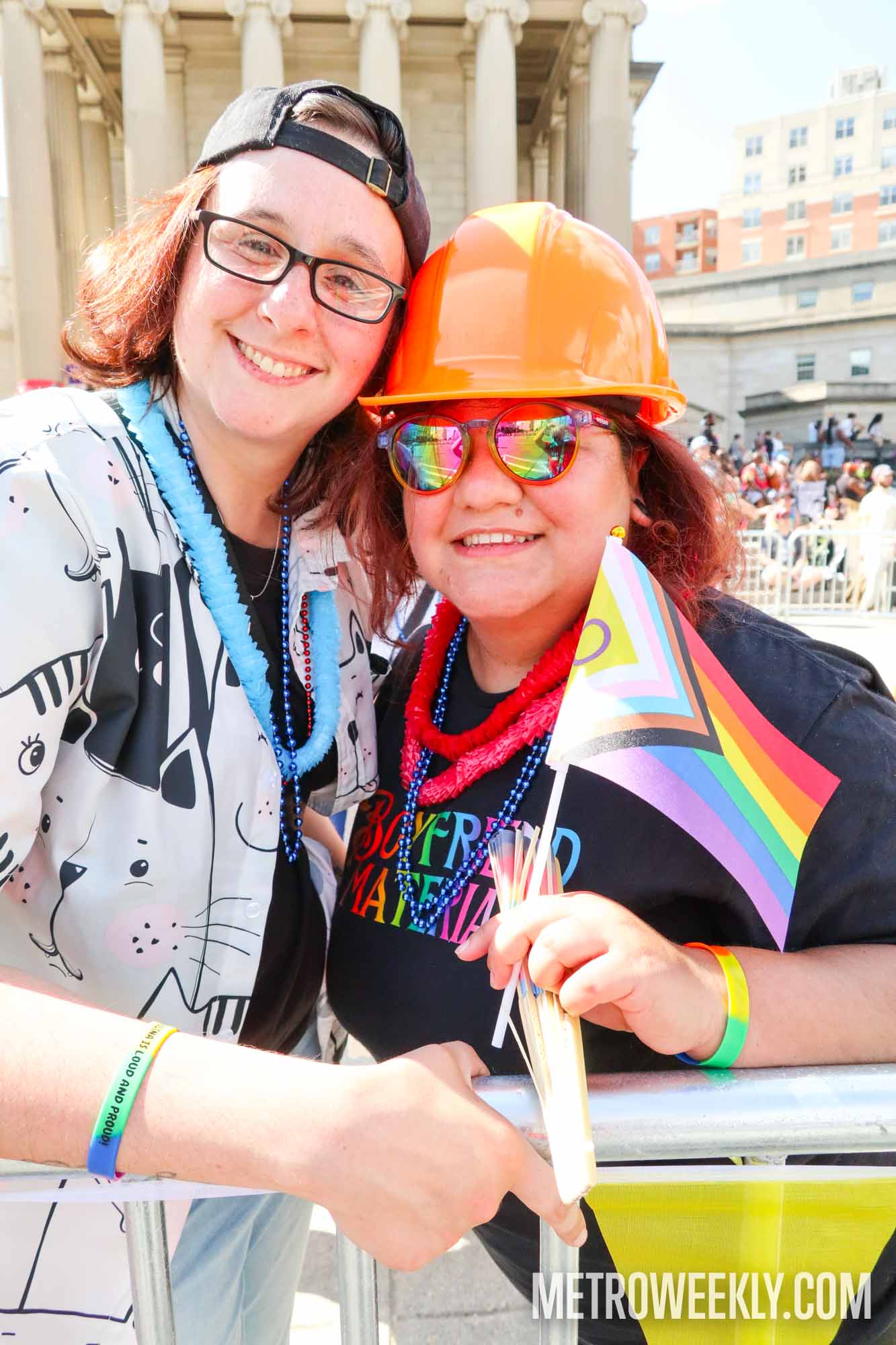 #24 of 216 : 2025-06-13_3002_177347.jpg