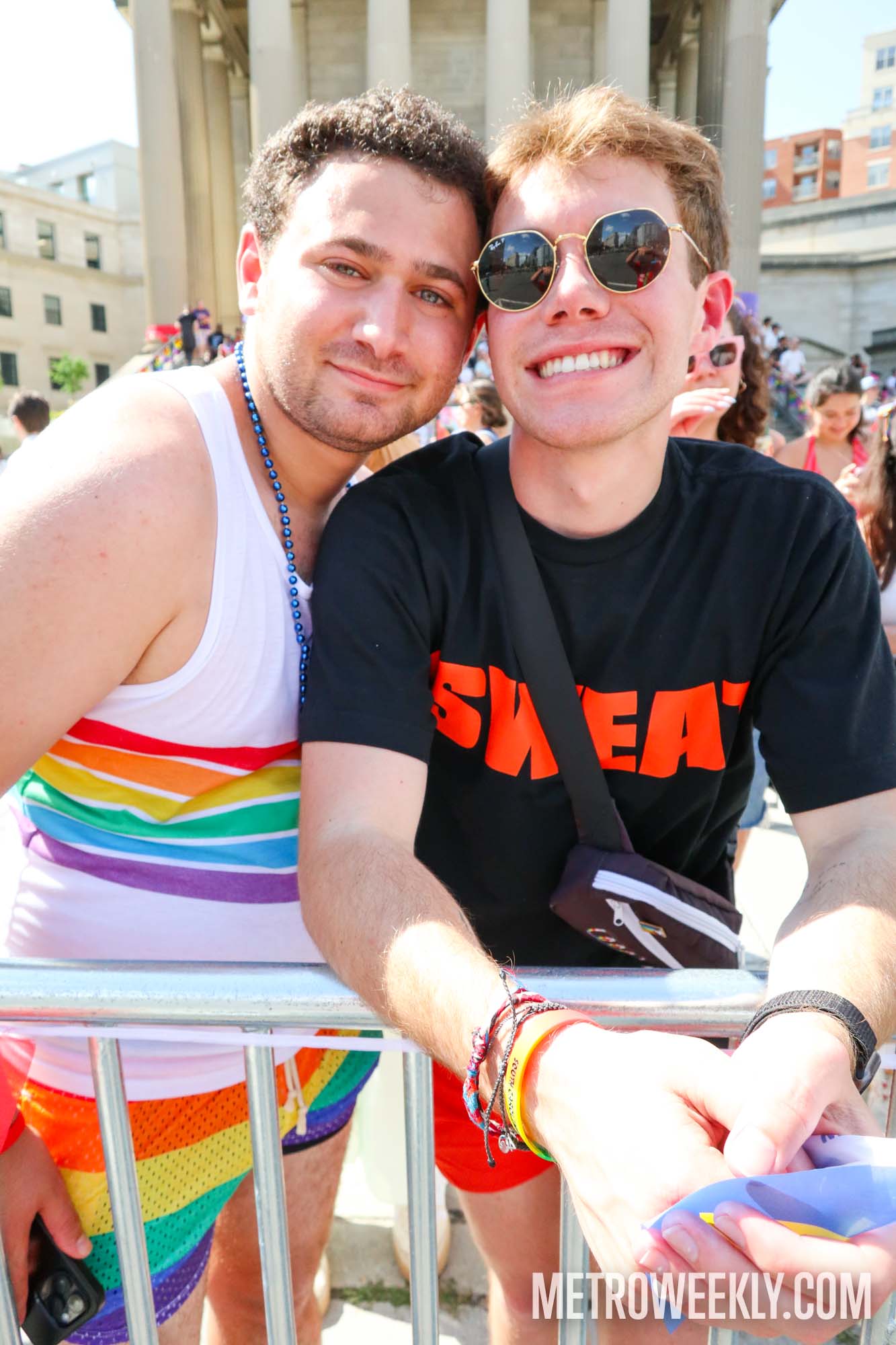 #25 of 216 : 2025-06-13_3002_177348.jpg