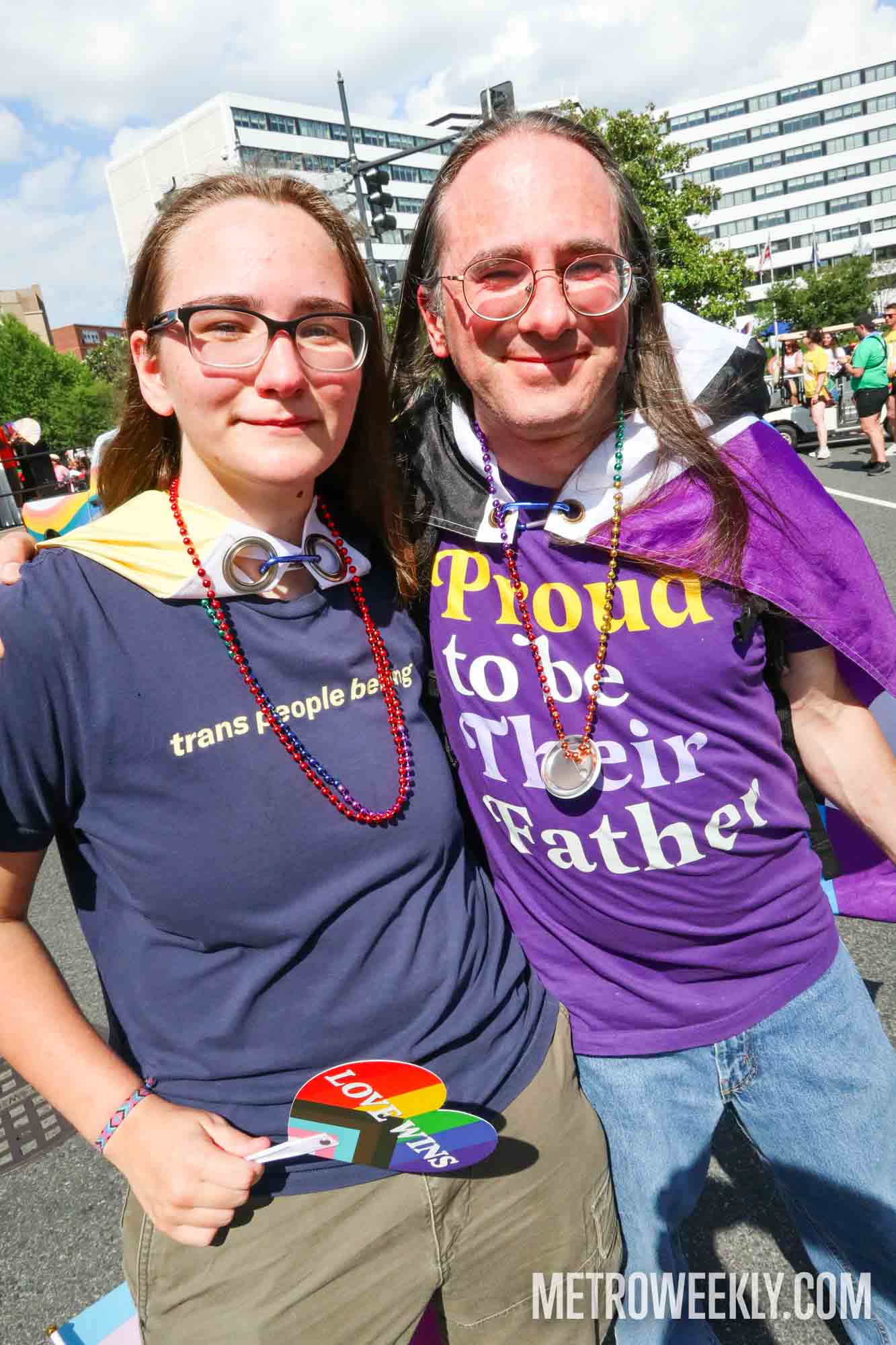 #27 of 216 : 2025-06-13_3002_177350.jpg