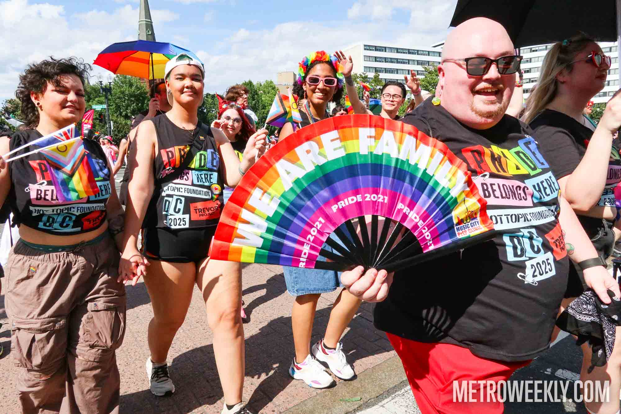 #31 of 216 : 2025-06-13_3002_177354.jpg