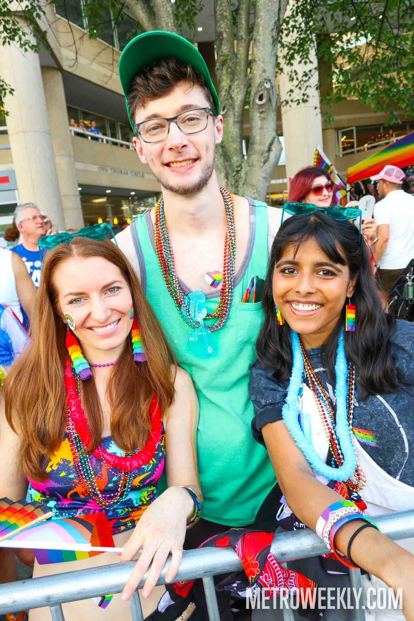 #39 of 216 : 2025-06-13_3002_177362.jpg