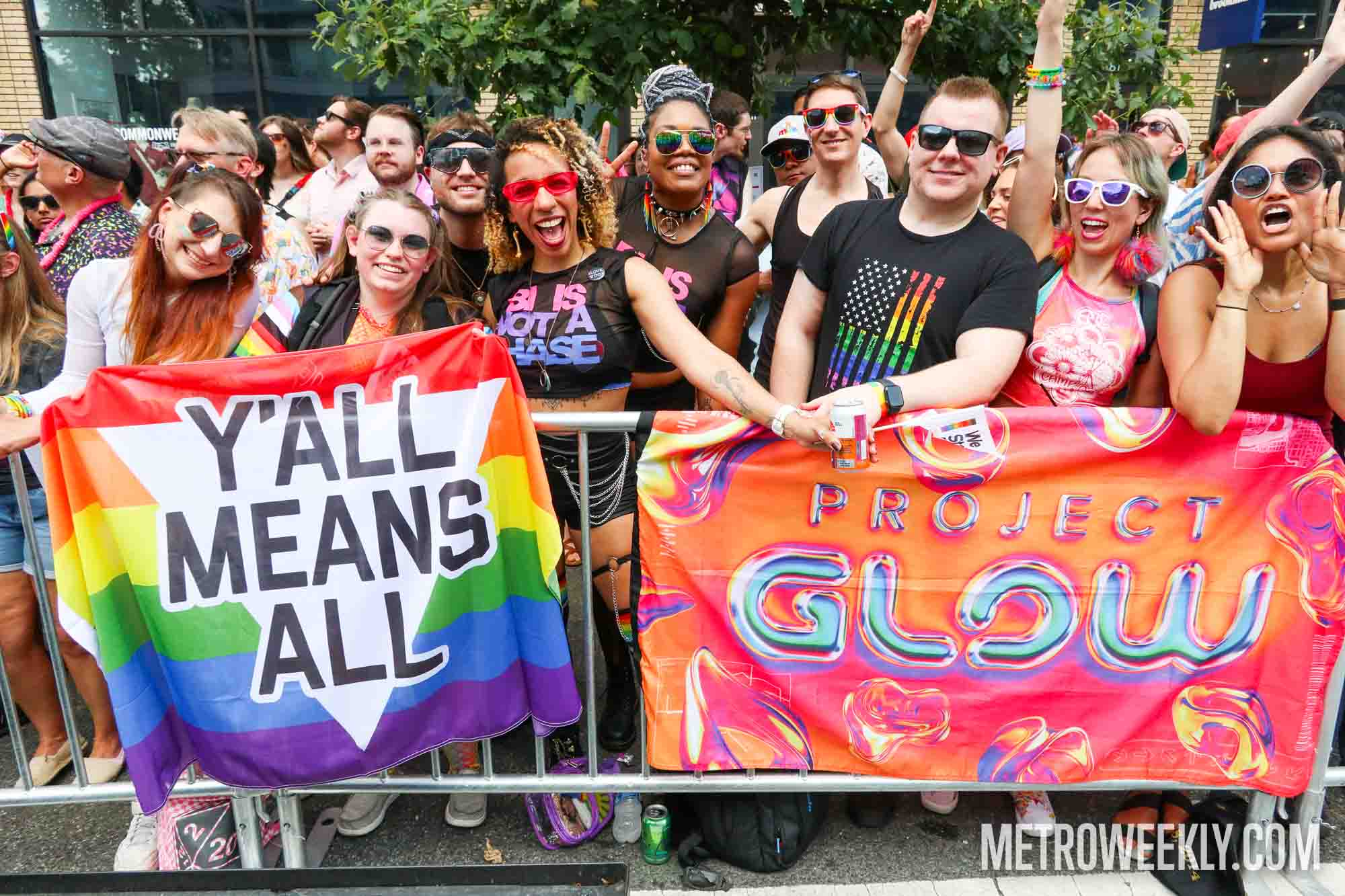 #52 of 216 : 2025-06-13_3002_177375.jpg