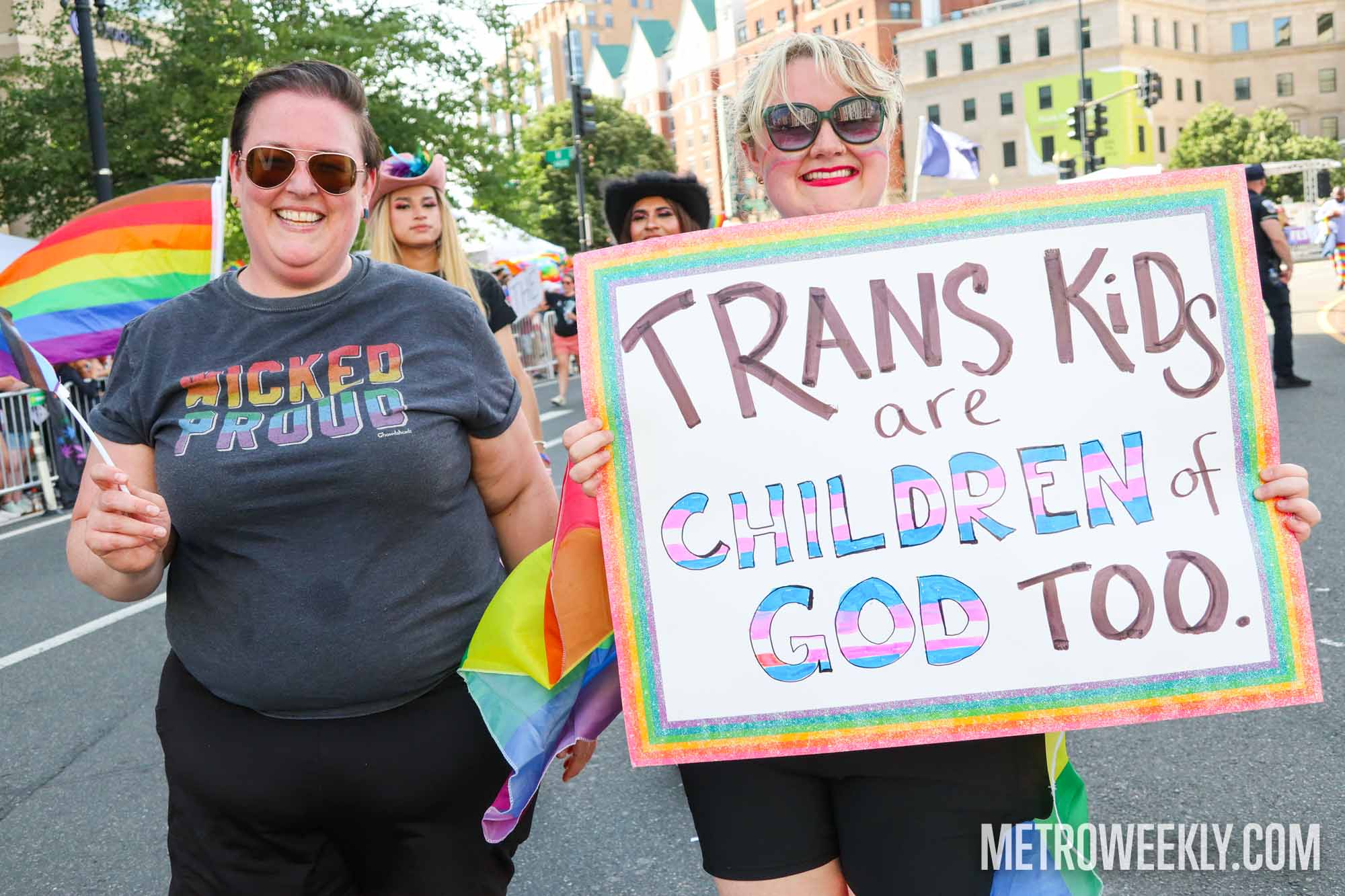 #100 of 216 : 2025-06-13_3002_177423.jpg