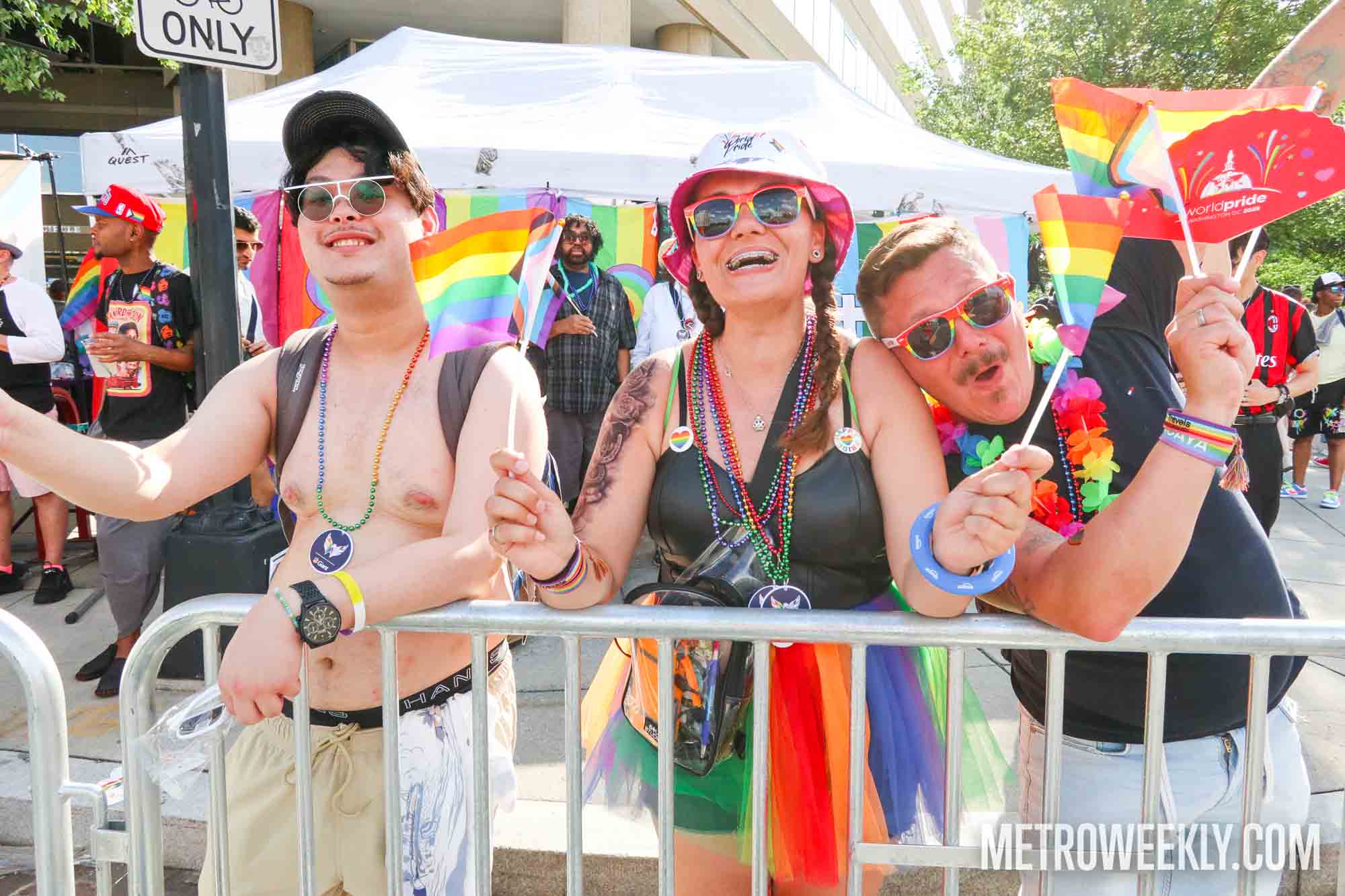 #109 of 216 : 2025-06-13_3002_177432.jpg