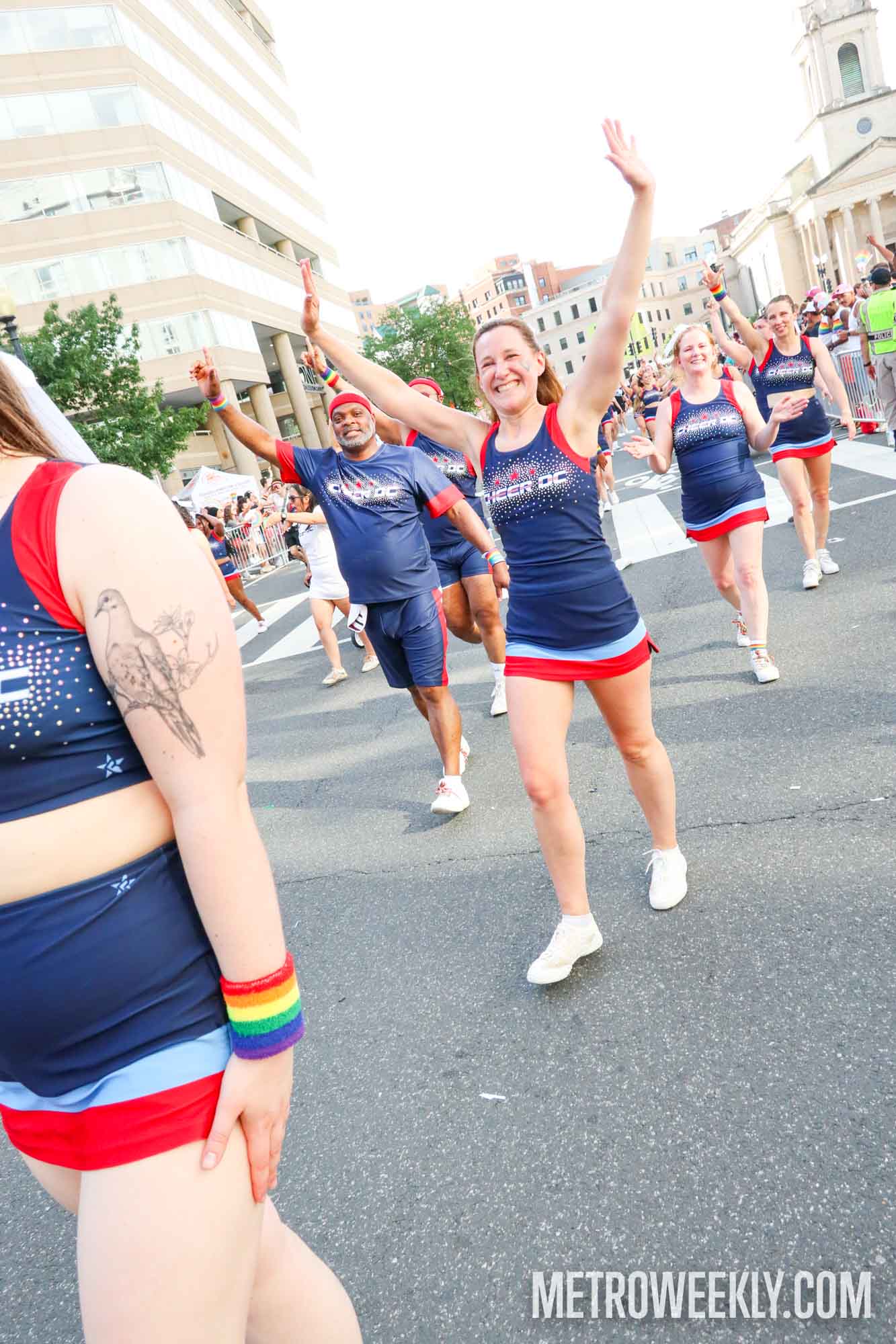 #111 of 216 : 2025-06-13_3002_177434.jpg