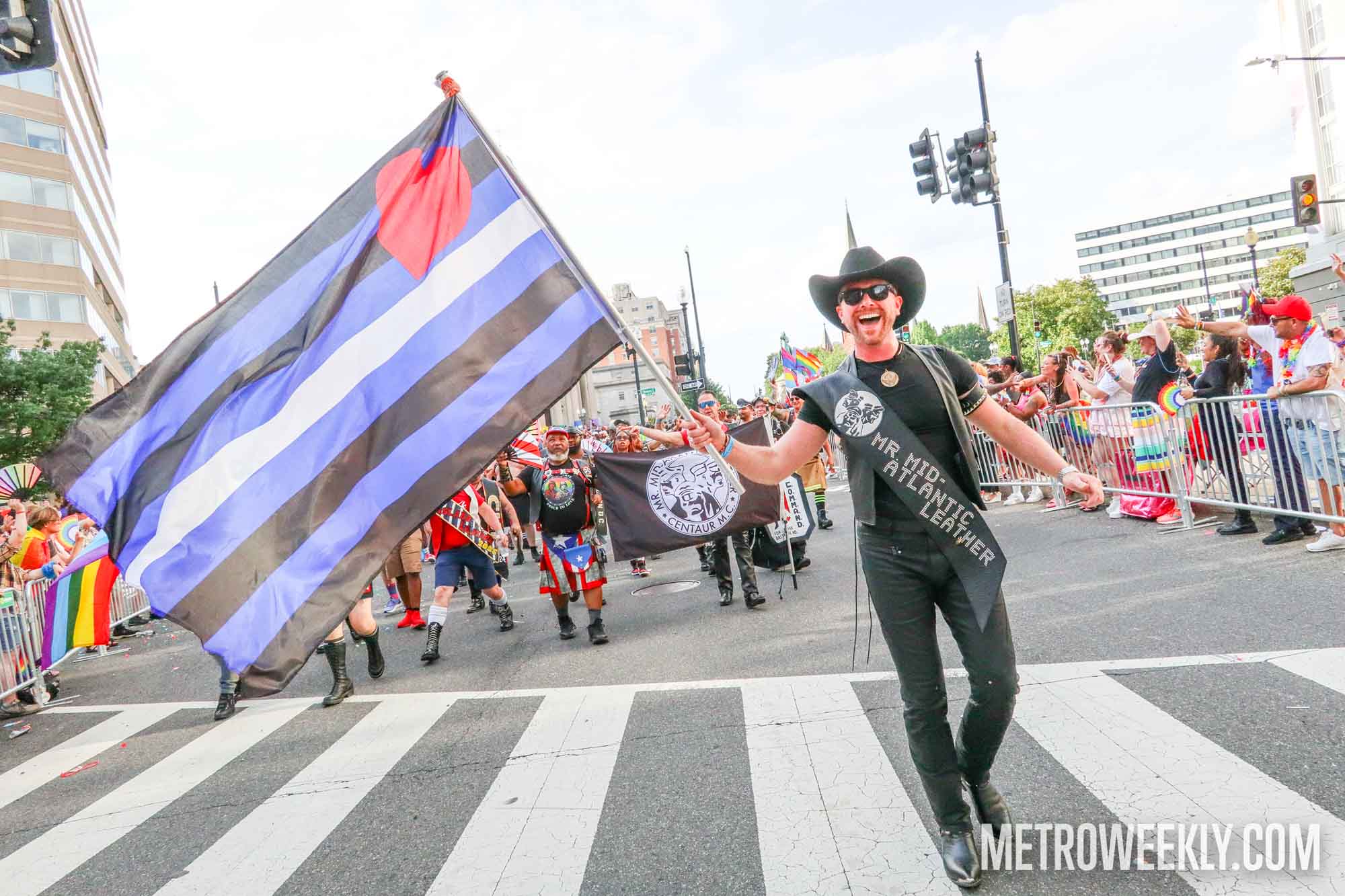 #124 of 216 : 2025-06-13_3002_177447.jpg