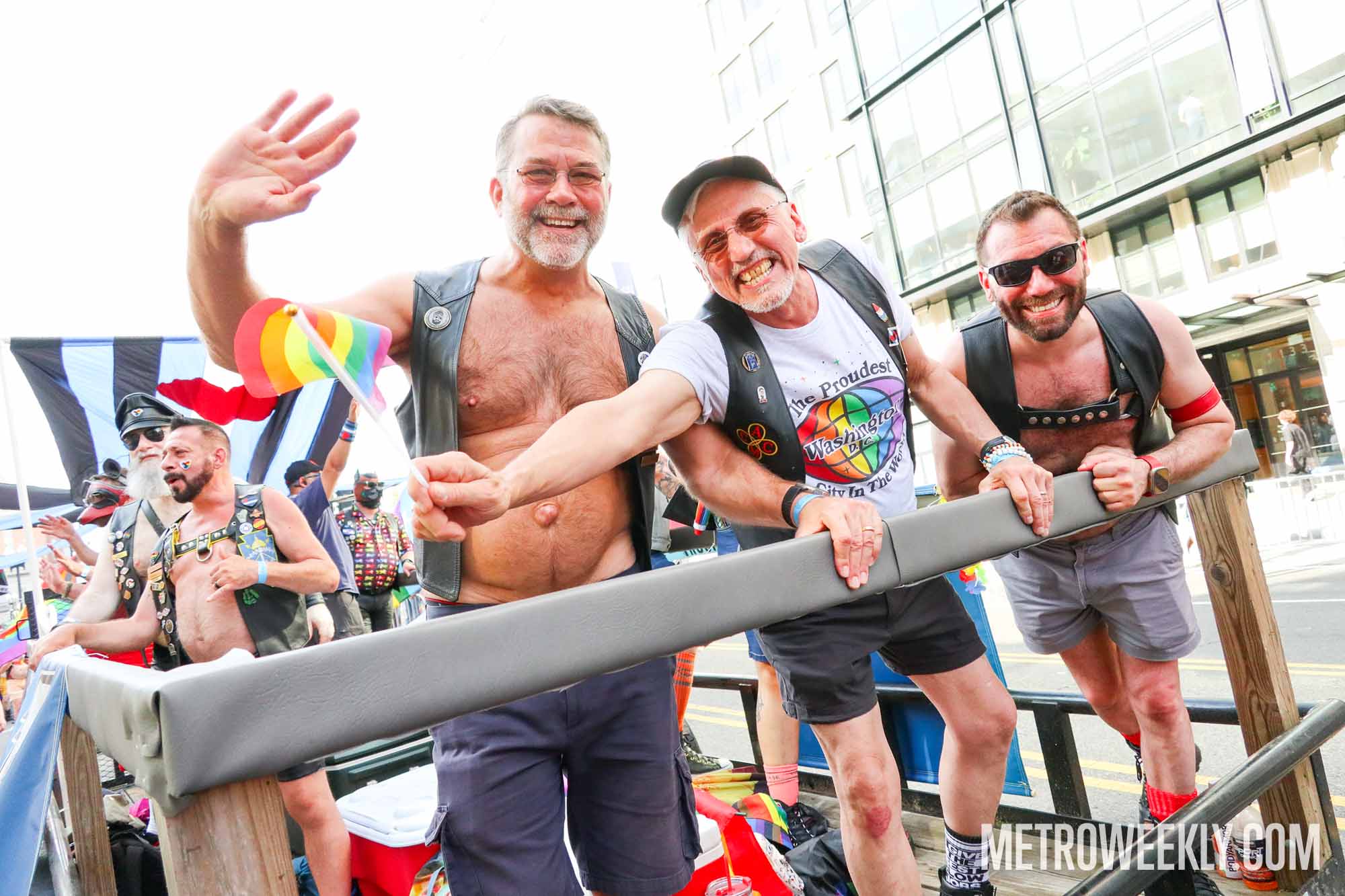 #130 of 216 : 2025-06-13_3002_177453.jpg