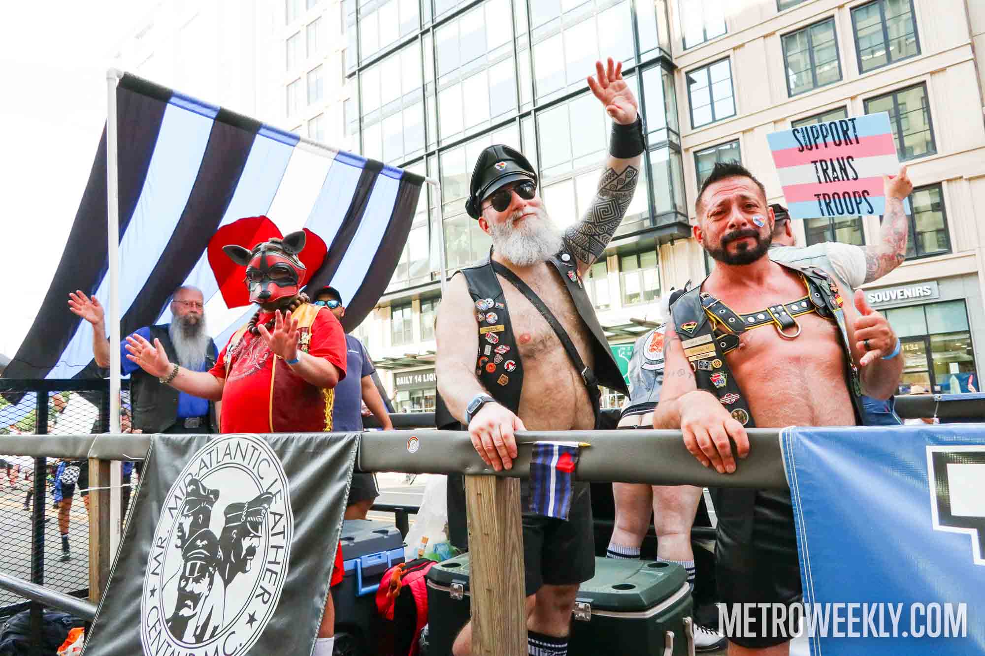 #131 of 216 : 2025-06-13_3002_177454.jpg