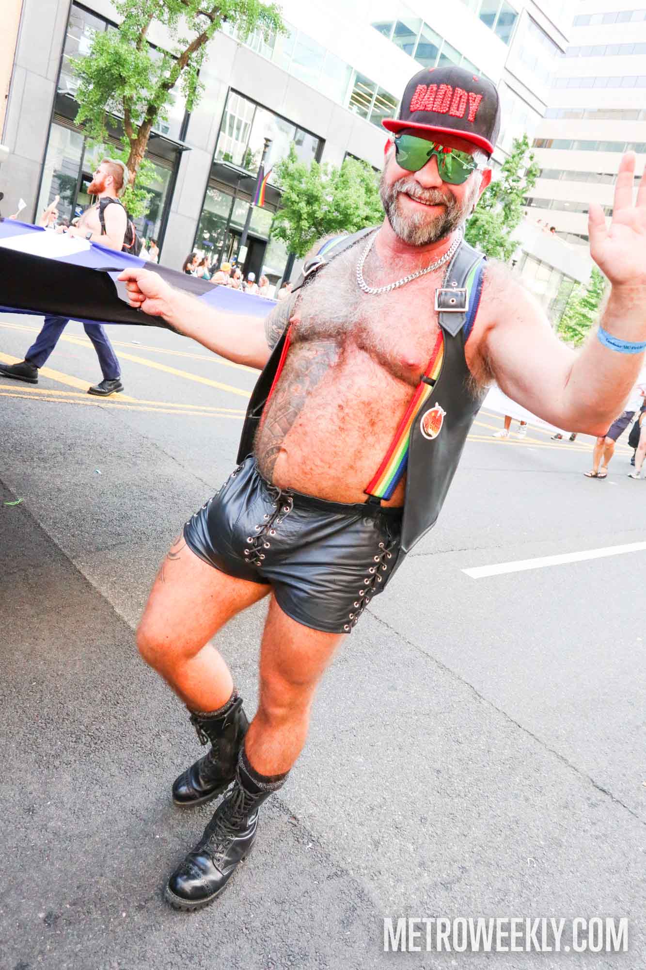 #136 of 216 : 2025-06-13_3002_177459.jpg