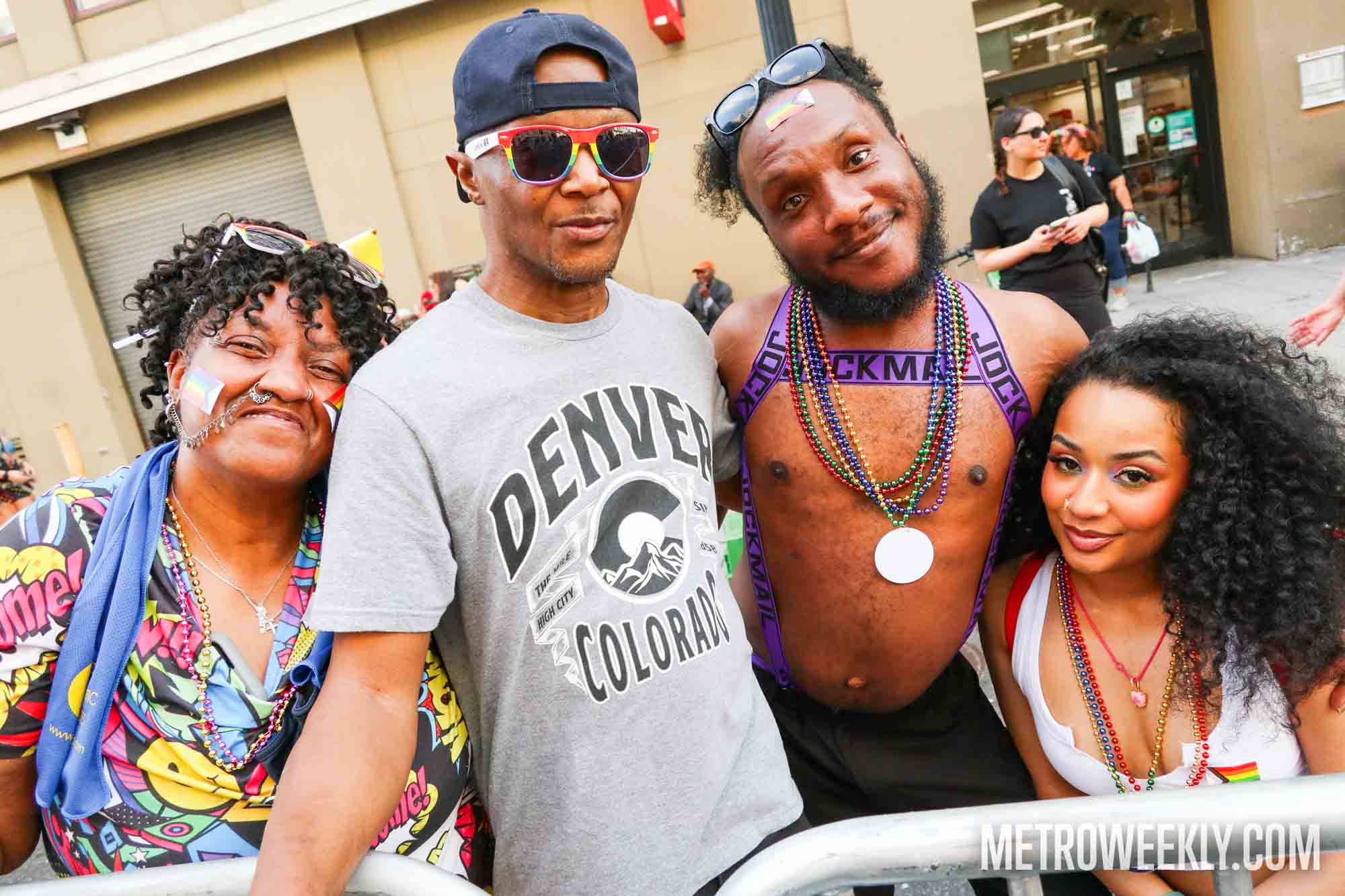 #150 of 216 : 2025-06-13_3002_177473.jpg