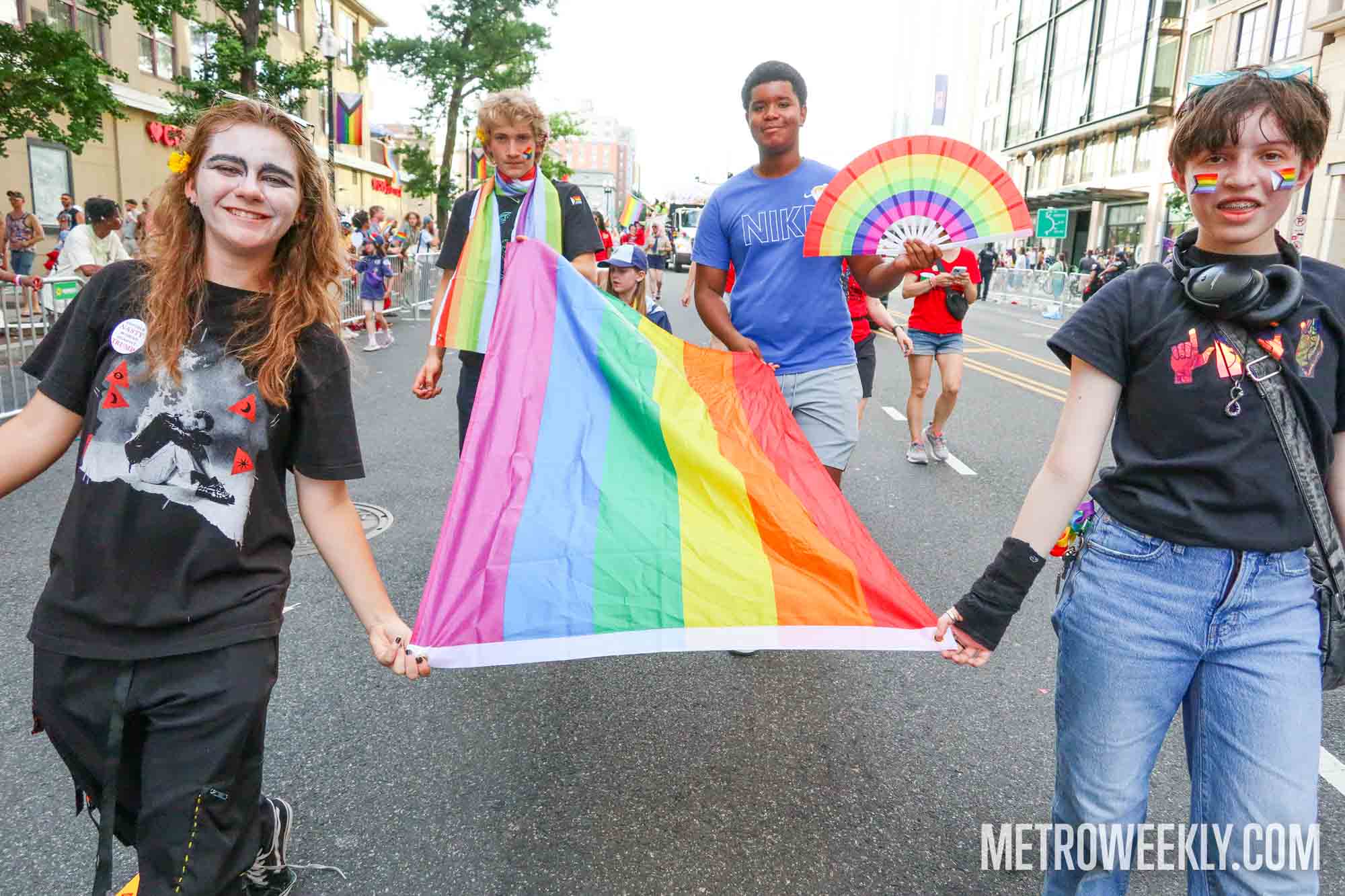 #152 of 216 : 2025-06-13_3002_177475.jpg