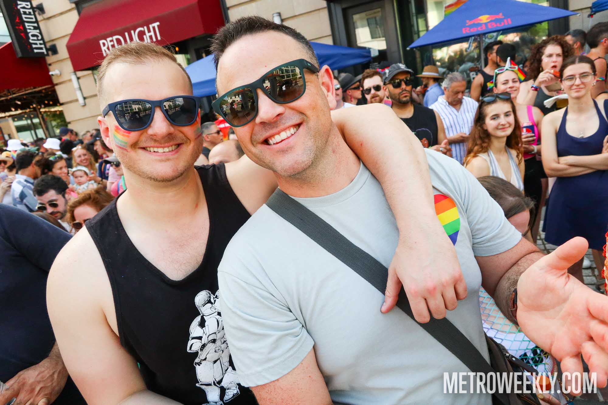 #154 of 216 : 2025-06-13_3002_177477.jpg