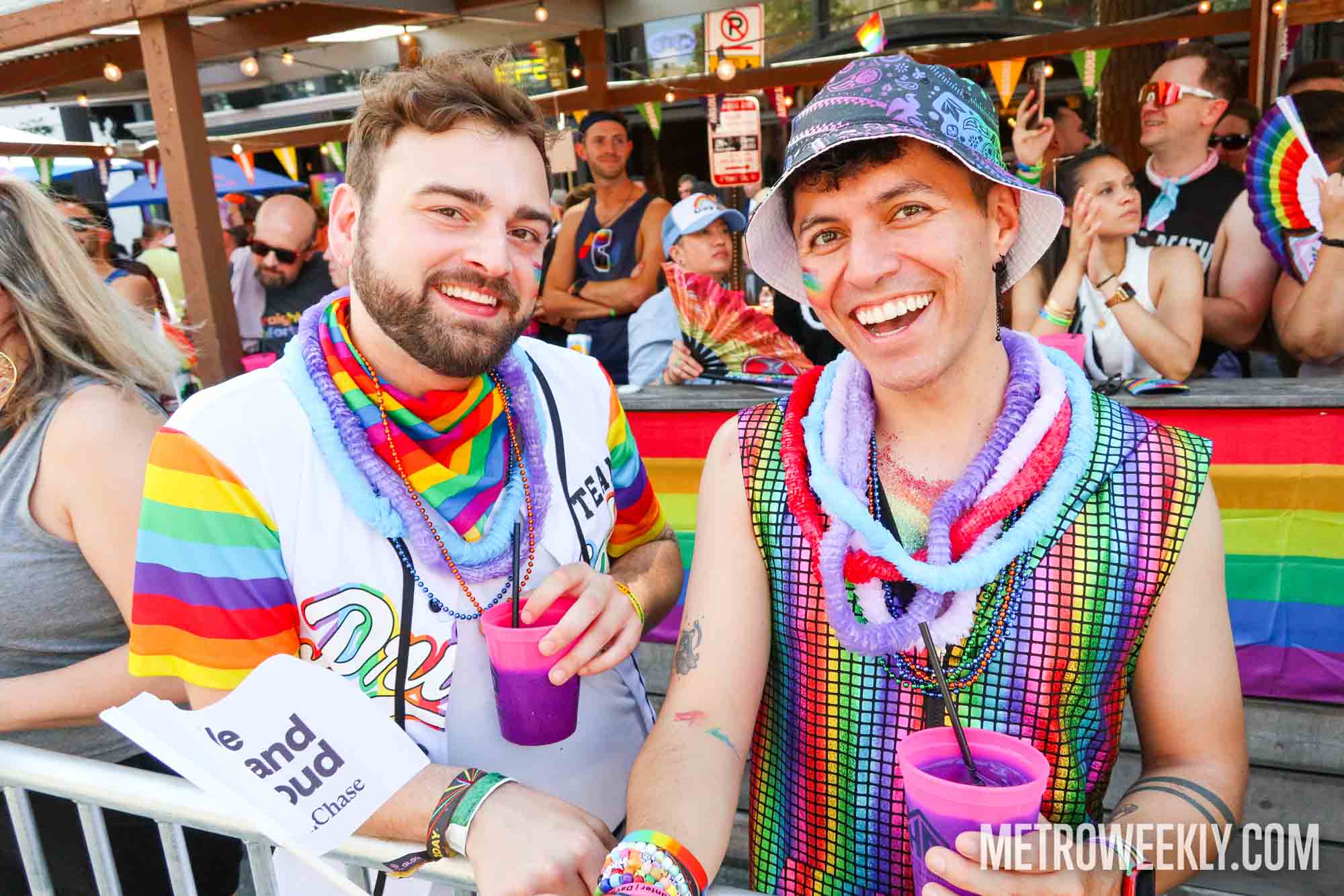 #157 of 216 : 2025-06-13_3002_177480.jpg