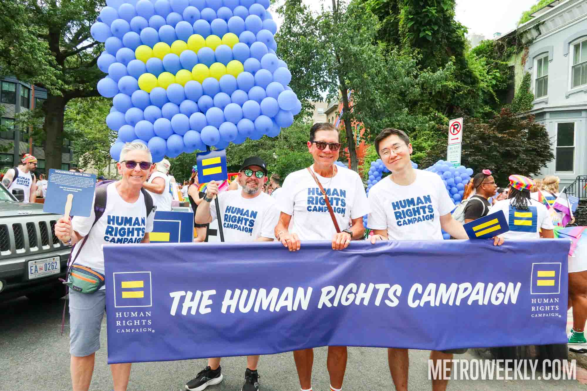 #163 of 216 : 2025-06-13_3002_177486.jpg