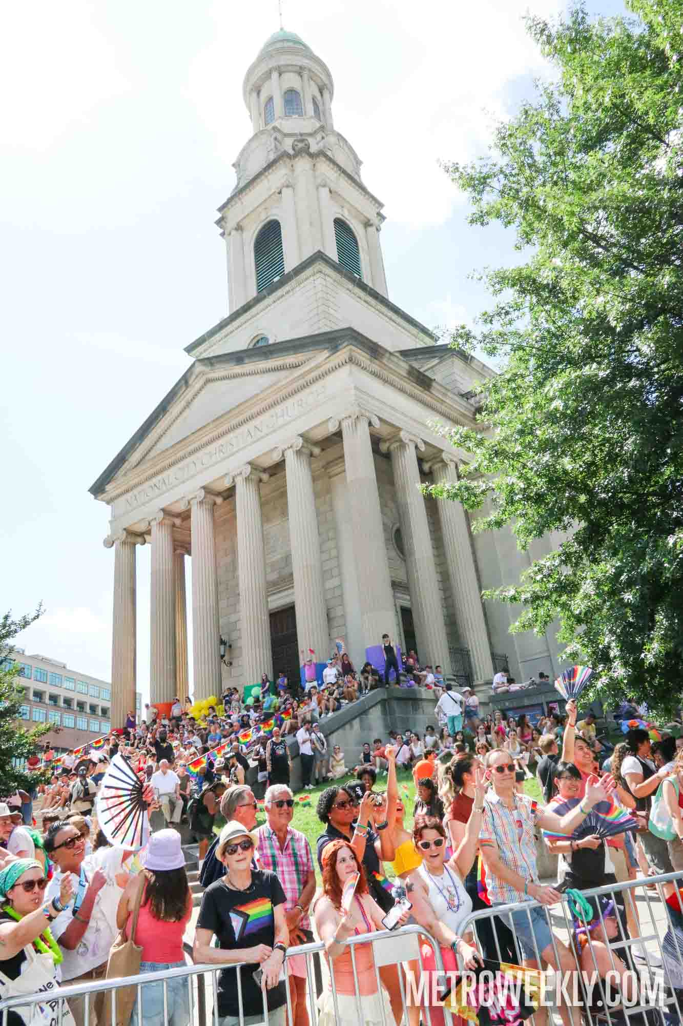 #173 of 216 : 2025-06-13_3002_177496.jpg