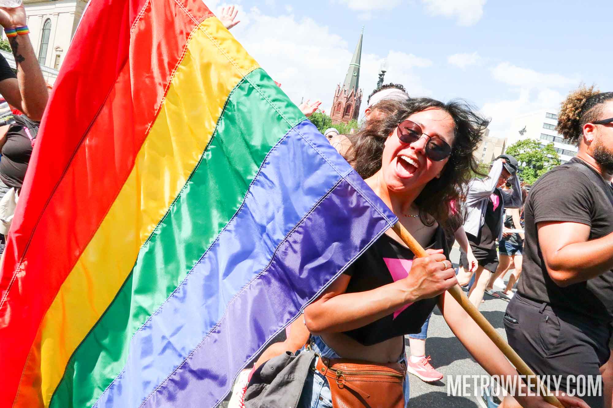 #175 of 216 : 2025-06-13_3002_177498.jpg