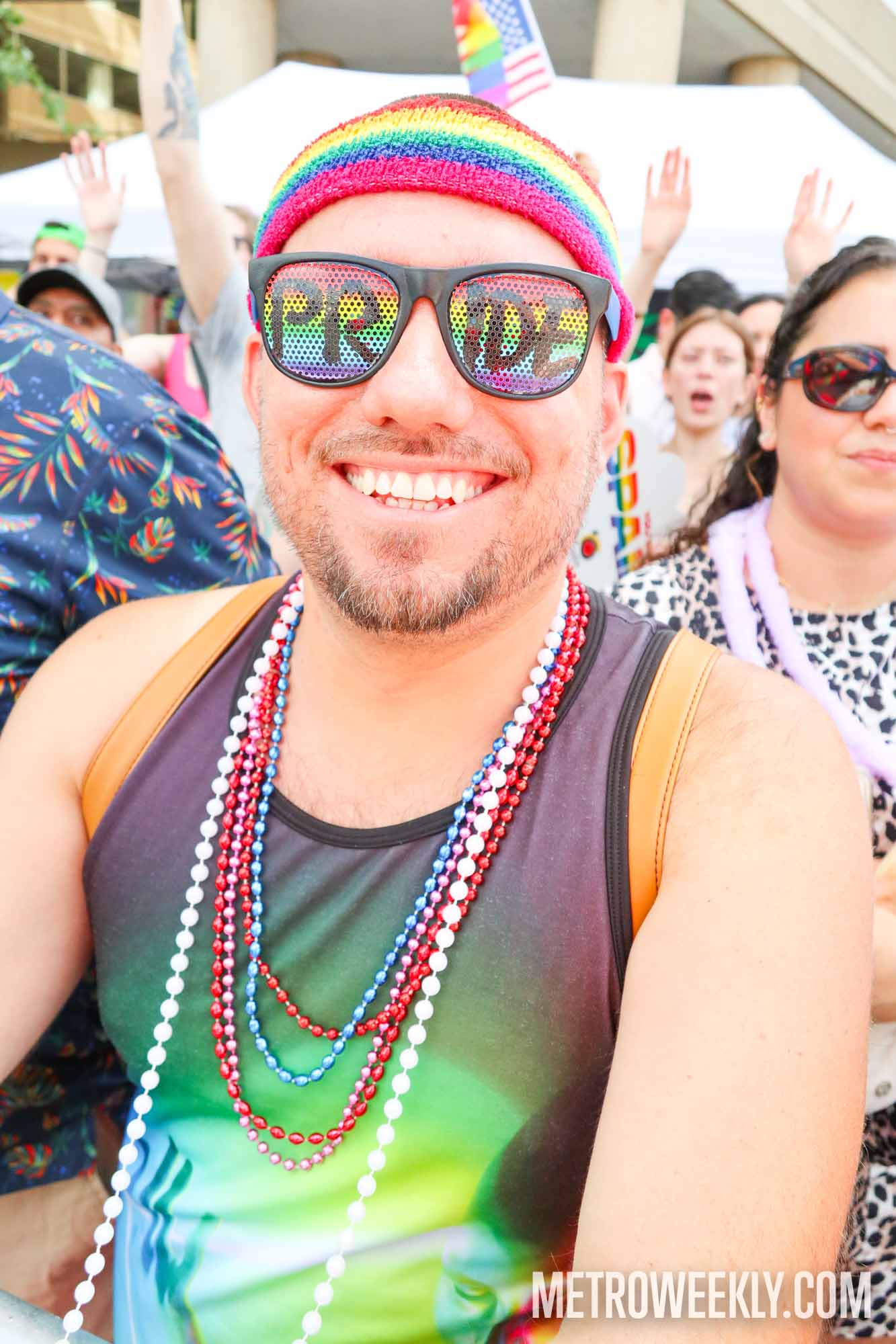 #177 of 216 : 2025-06-13_3002_177500.jpg