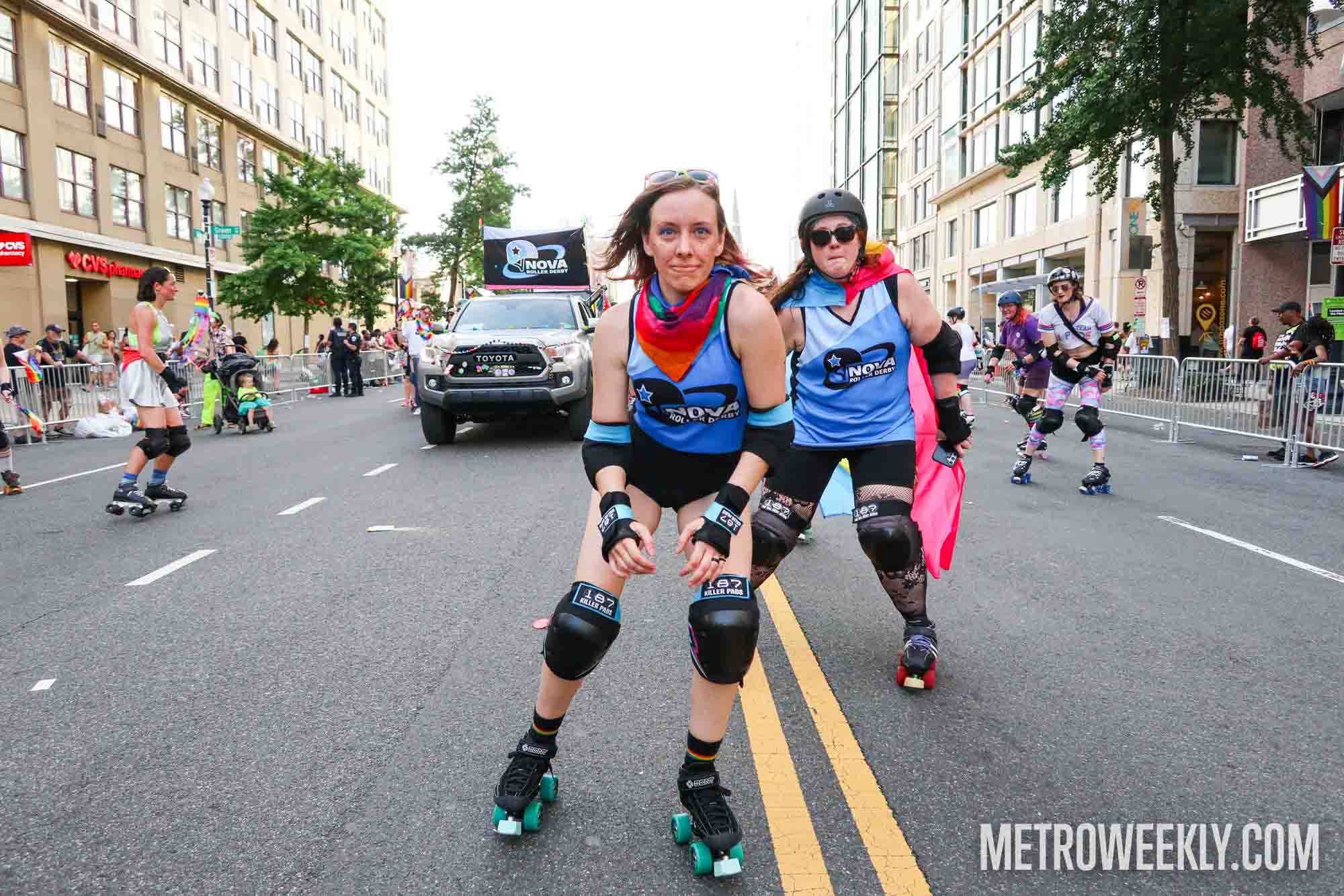 #182 of 216 : 2025-06-13_3002_177505.jpg