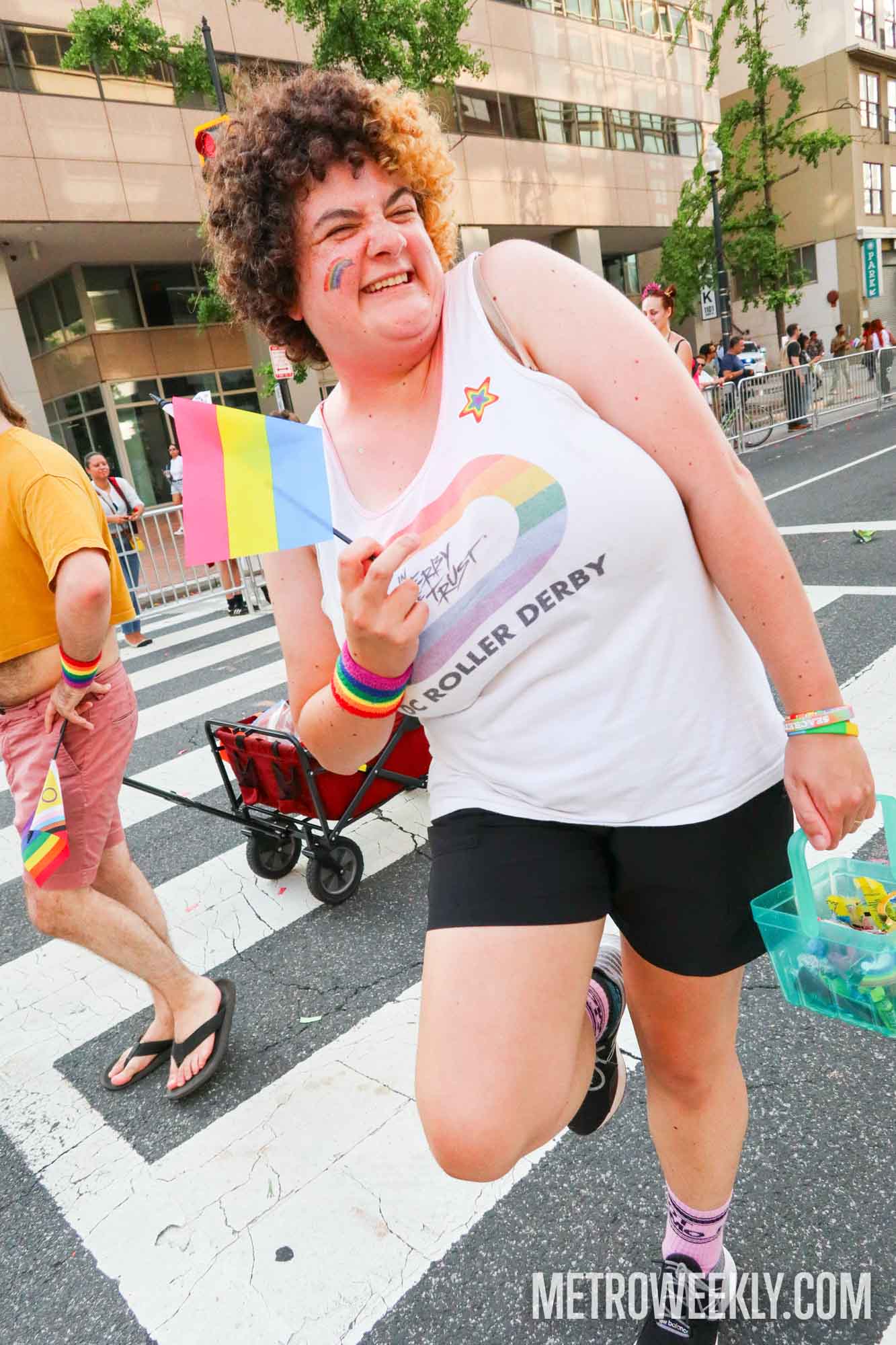 #183 of 216 : 2025-06-13_3002_177506.jpg