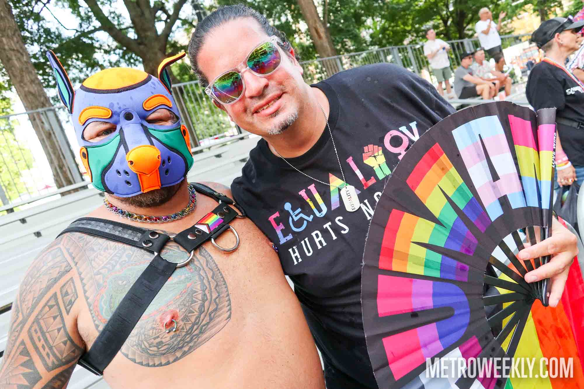 #188 of 216 : 2025-06-13_3002_177511.jpg